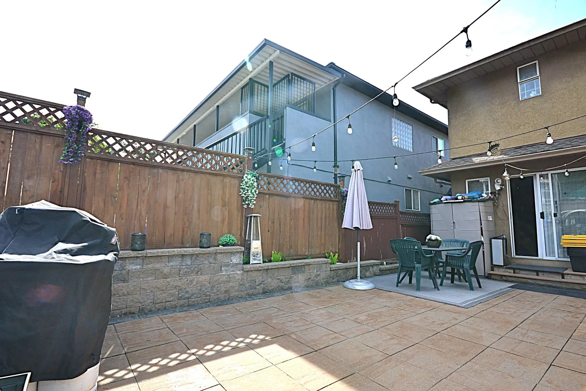 8832 15th Avenue - Image 9
