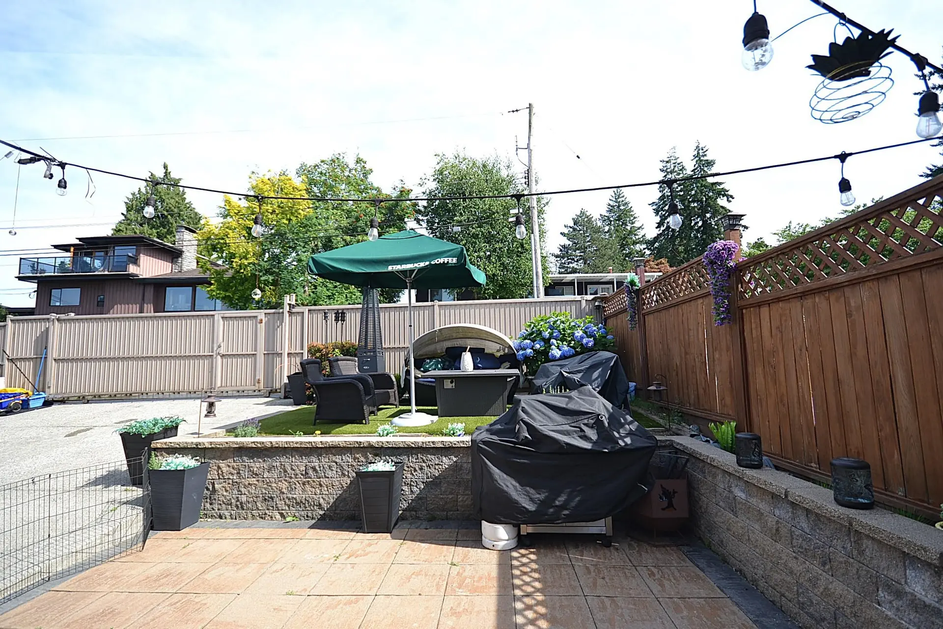 8832 15th Avenue - Image 10