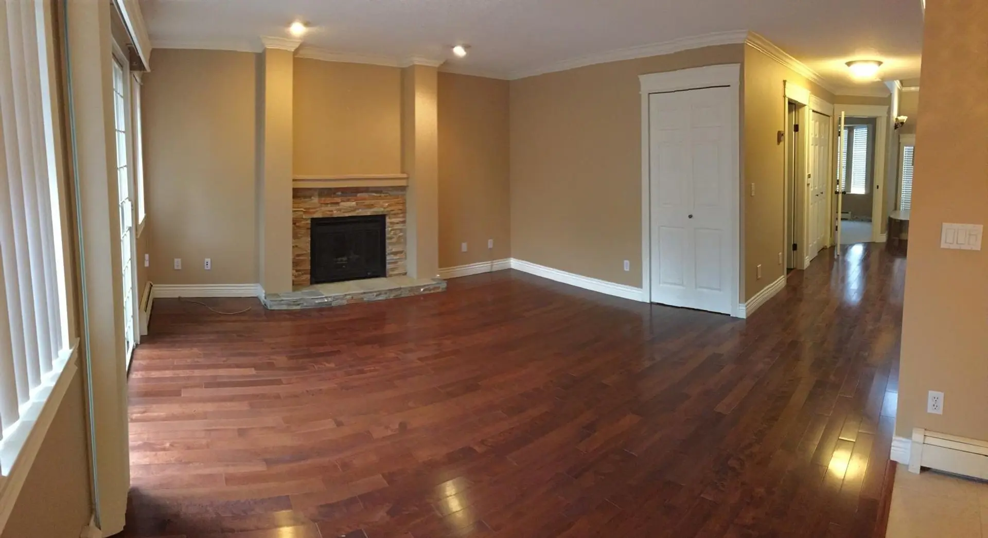 8832 15th Avenue - Image 18
