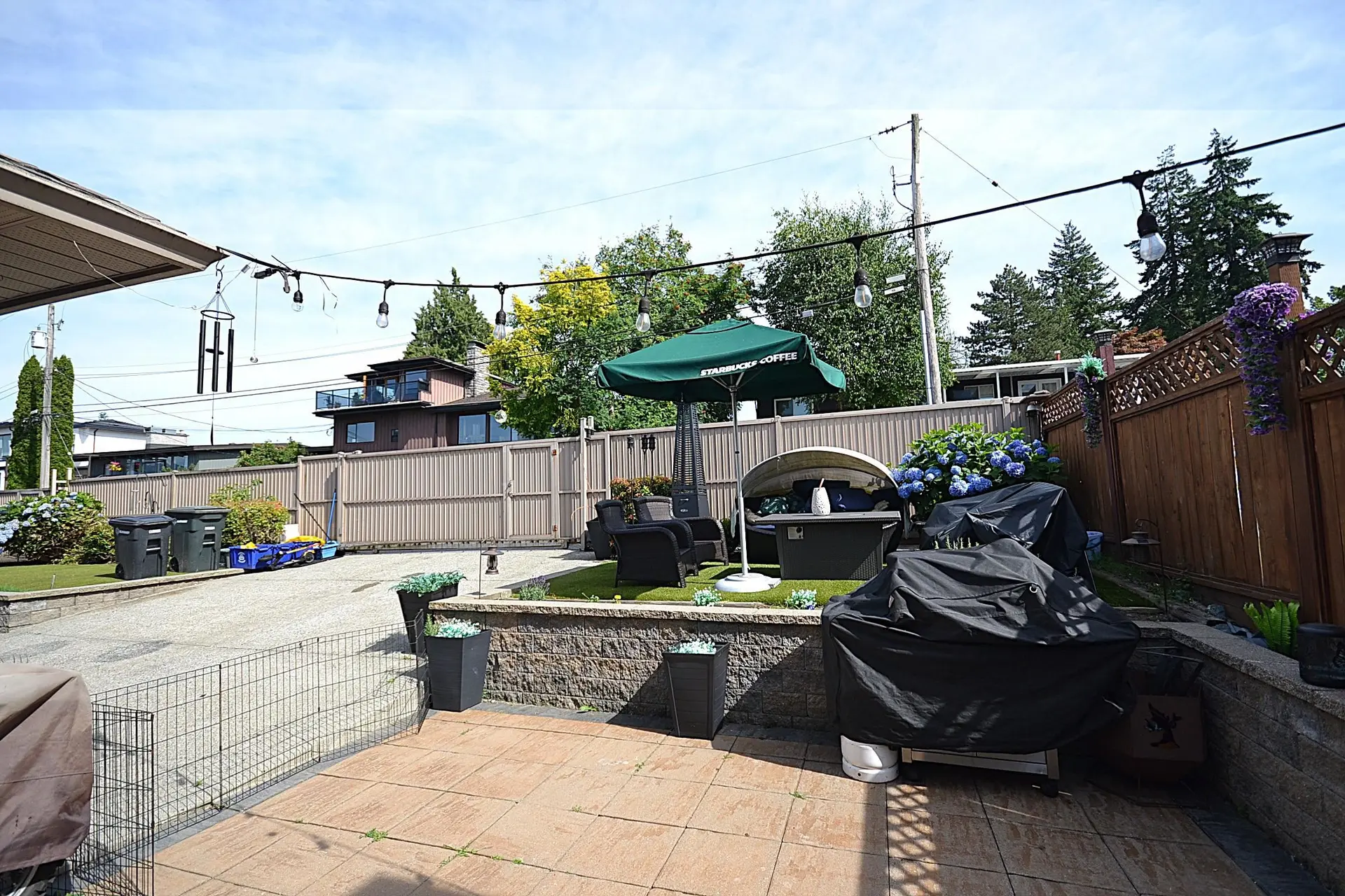 8832 15th Avenue - Image 11