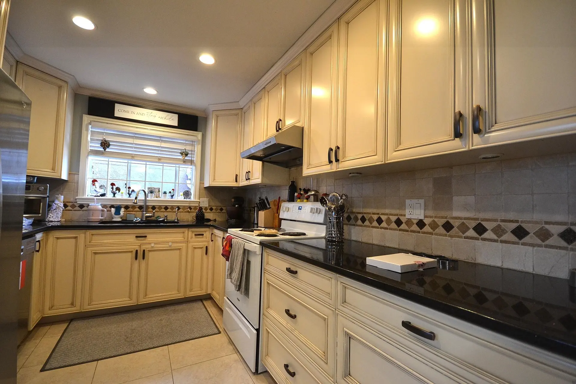 8832 15th Avenue - Image 4