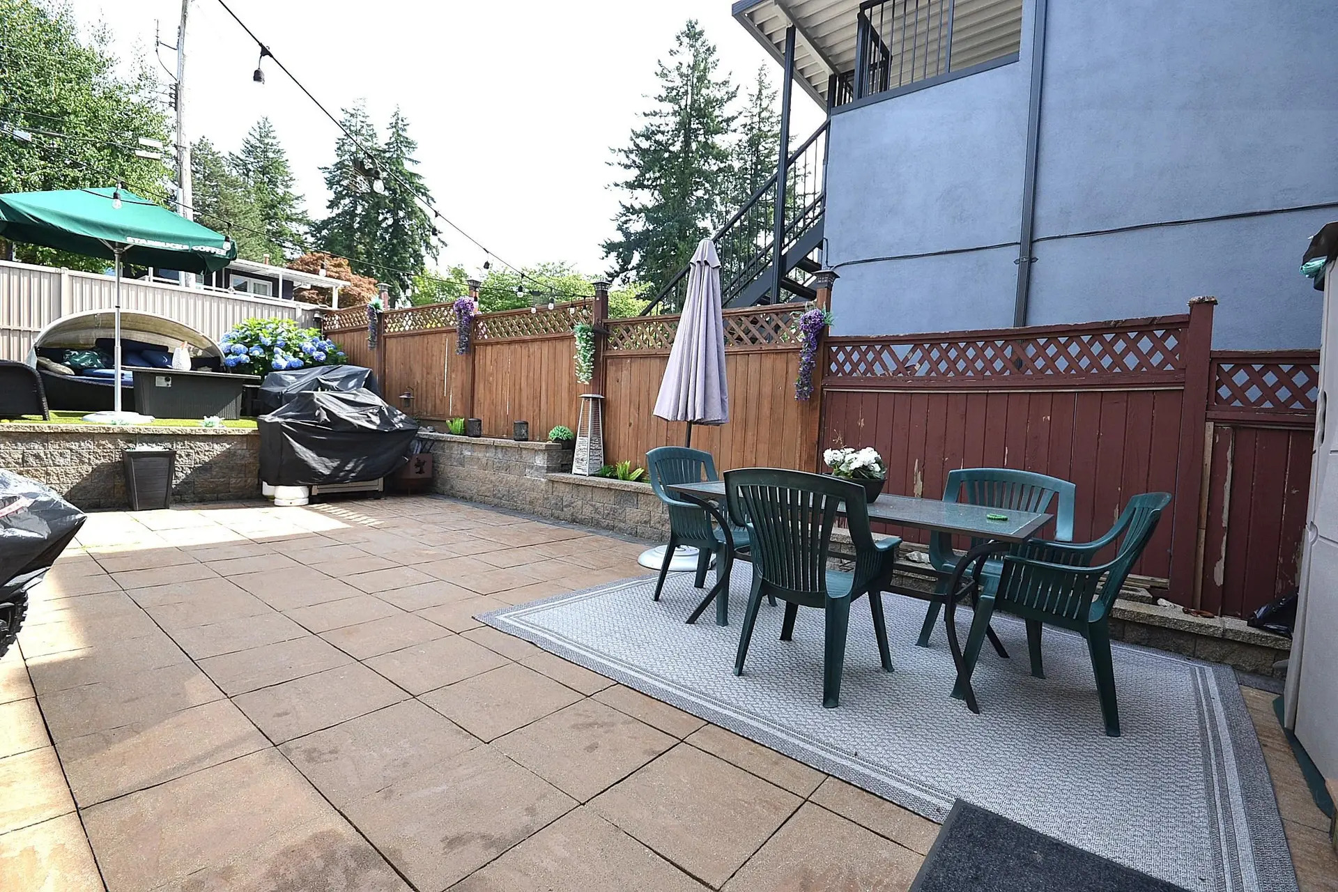 8832 15th Avenue - Image 8