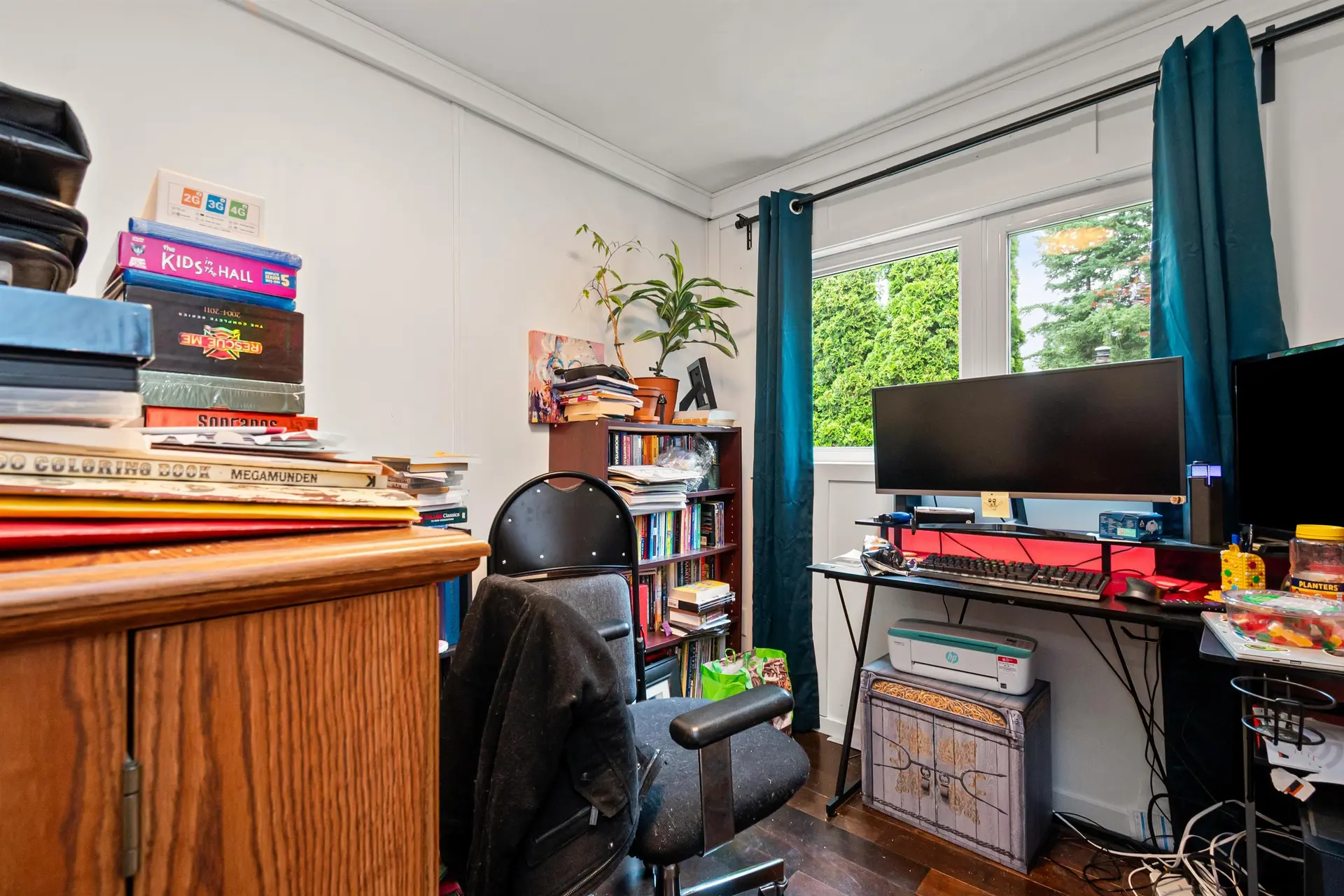 Property at #78 43201 LOUGHEED HIGHWAY, Mission, BC