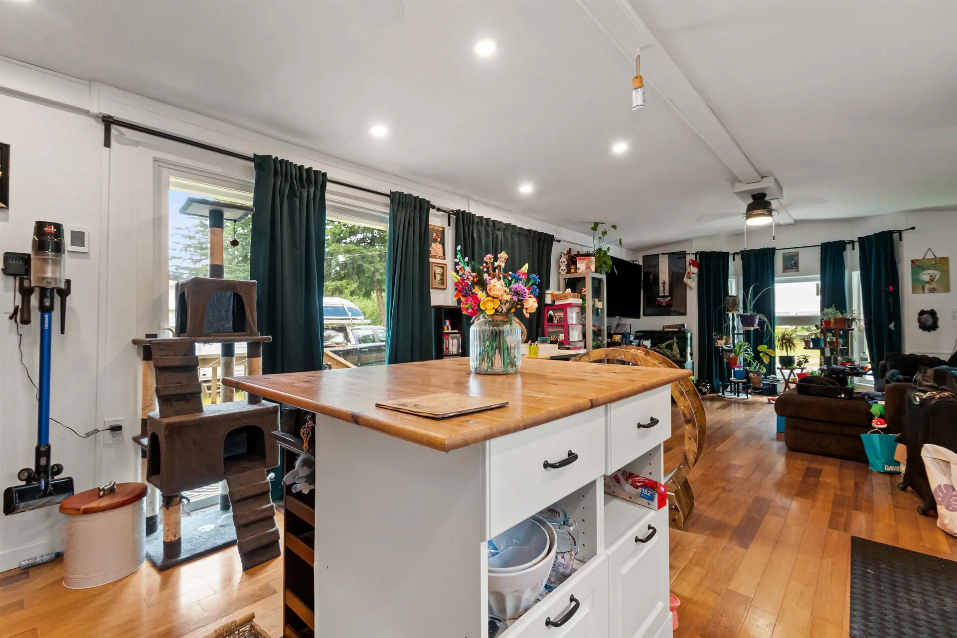 Property at #78 43201 LOUGHEED HIGHWAY, Mission, BC