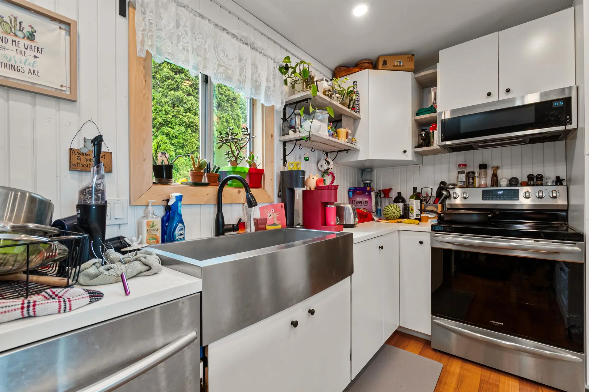 Property at #78 43201 LOUGHEED HIGHWAY, Mission, BC