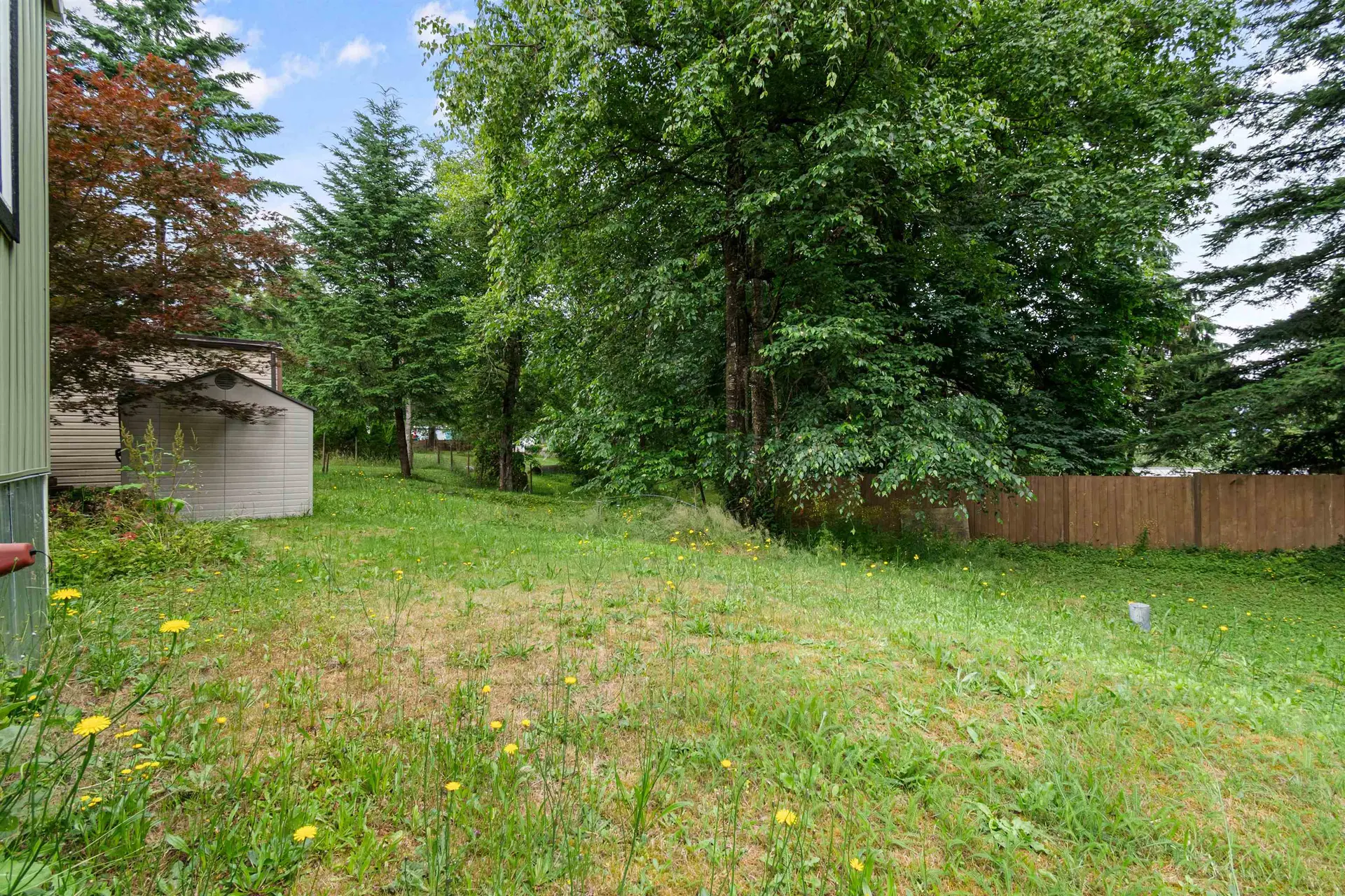 Property at #78 43201 LOUGHEED HIGHWAY, Mission, BC