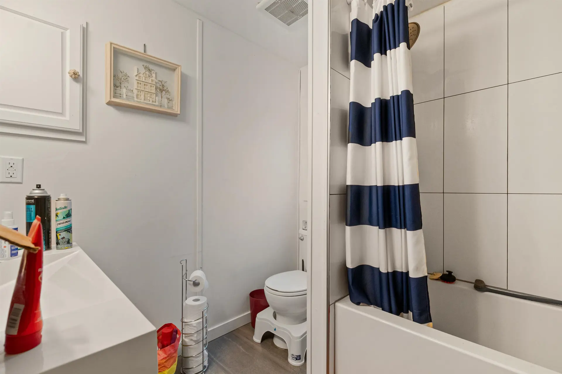 Property at #78 43201 LOUGHEED HIGHWAY, Mission, BC