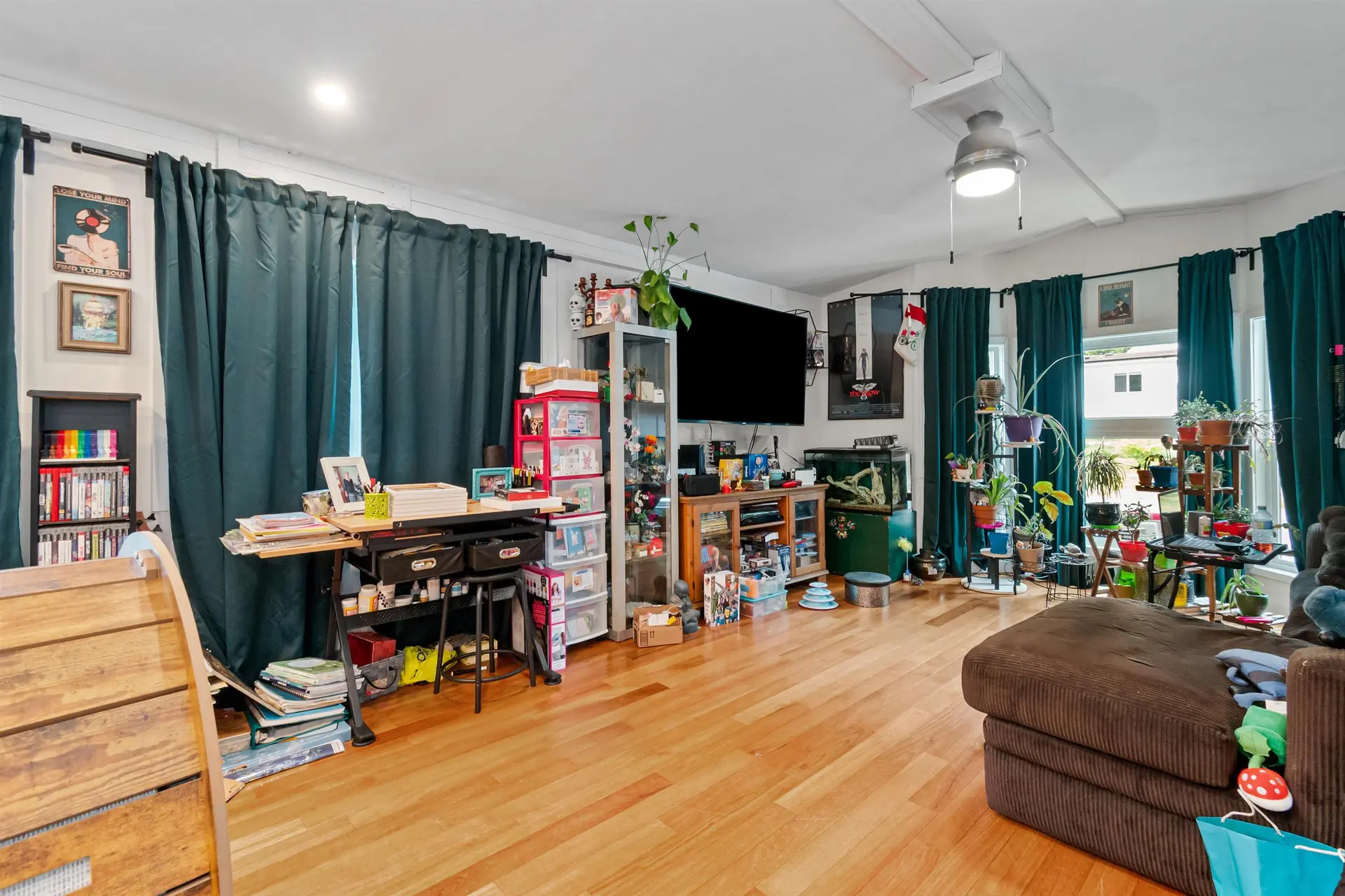 Property at #78 43201 LOUGHEED HIGHWAY, Mission, BC