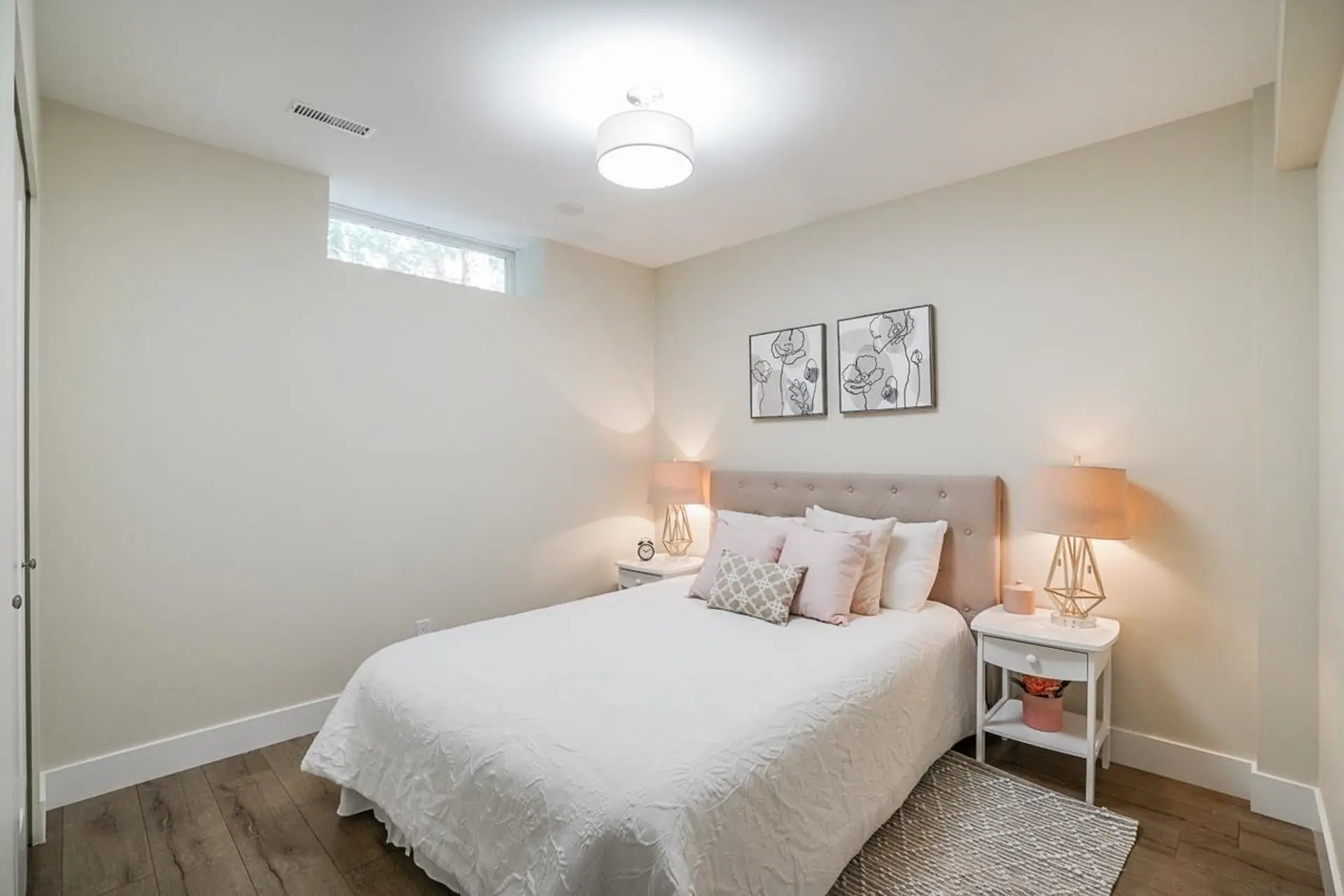 Property at 10500 125A STREET, Surrey, BC