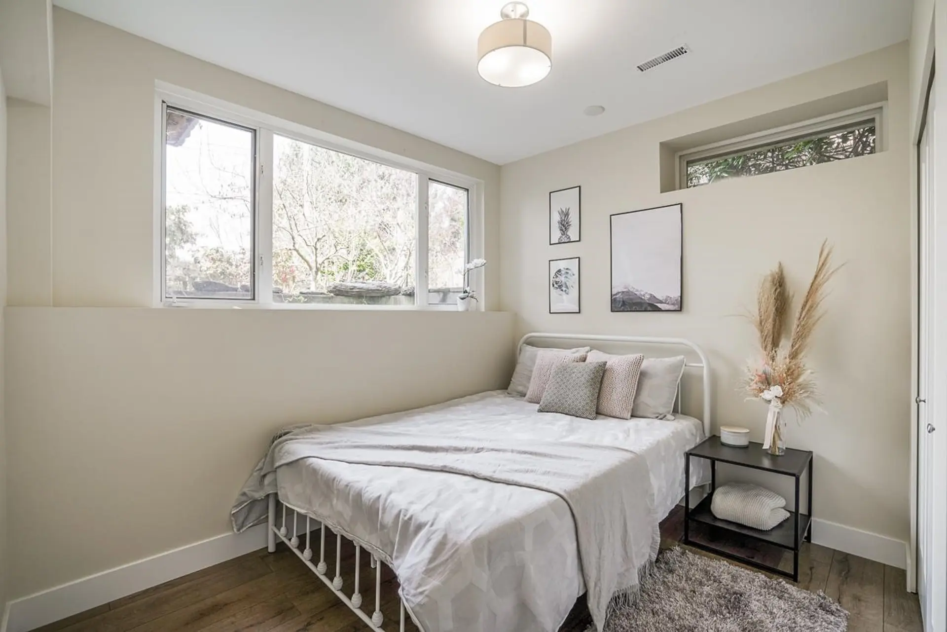 Property at 10500 125A STREET, Surrey, BC