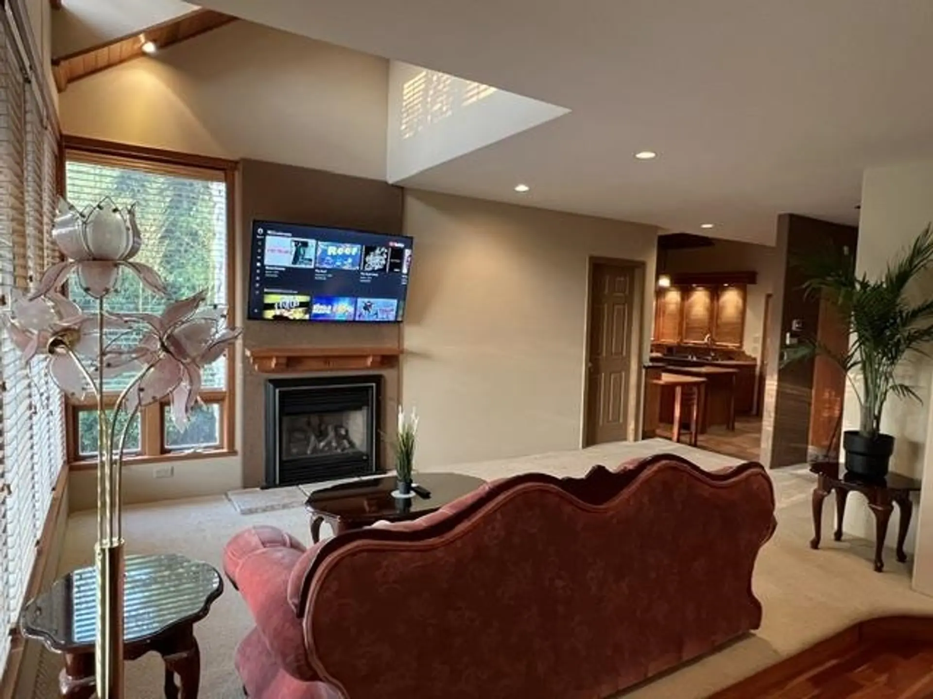 Property at 10500 125A STREET, Surrey, BC