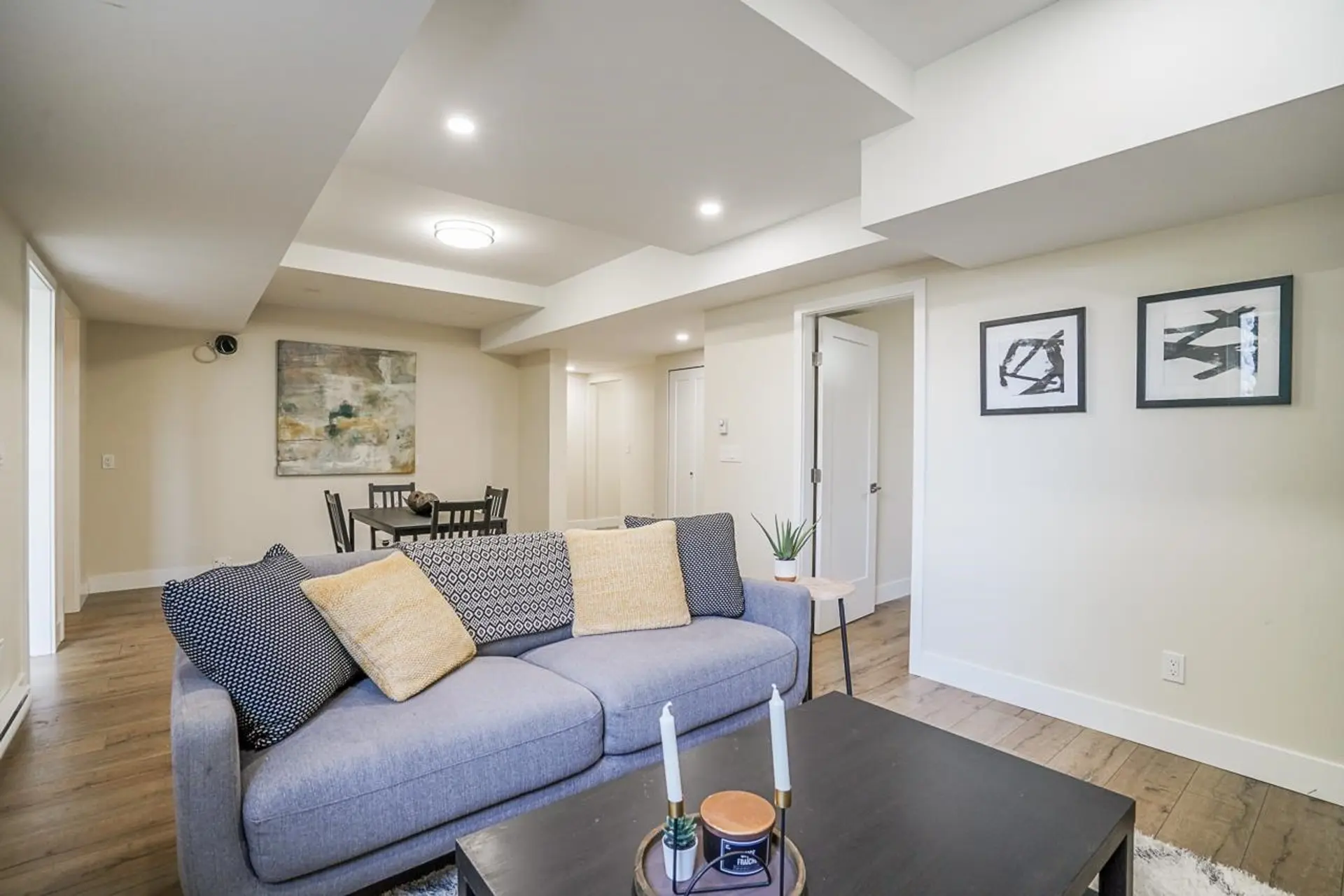 Property at 10500 125A STREET, Surrey, BC