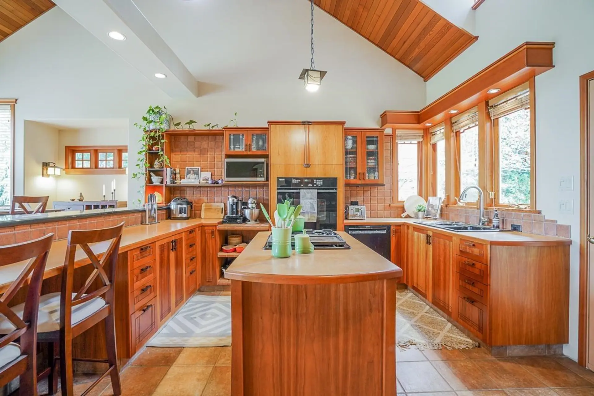 Property at 10500 125A STREET, Surrey, BC