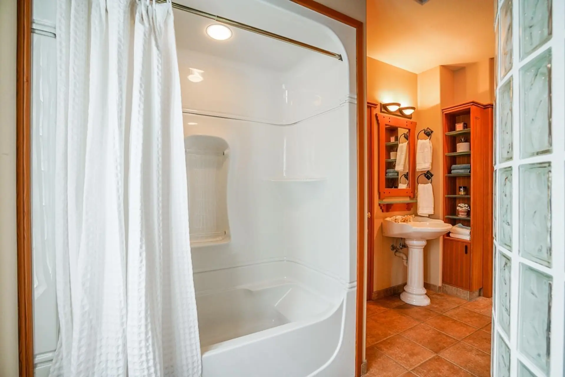 Property at 10500 125A STREET, Surrey, BC