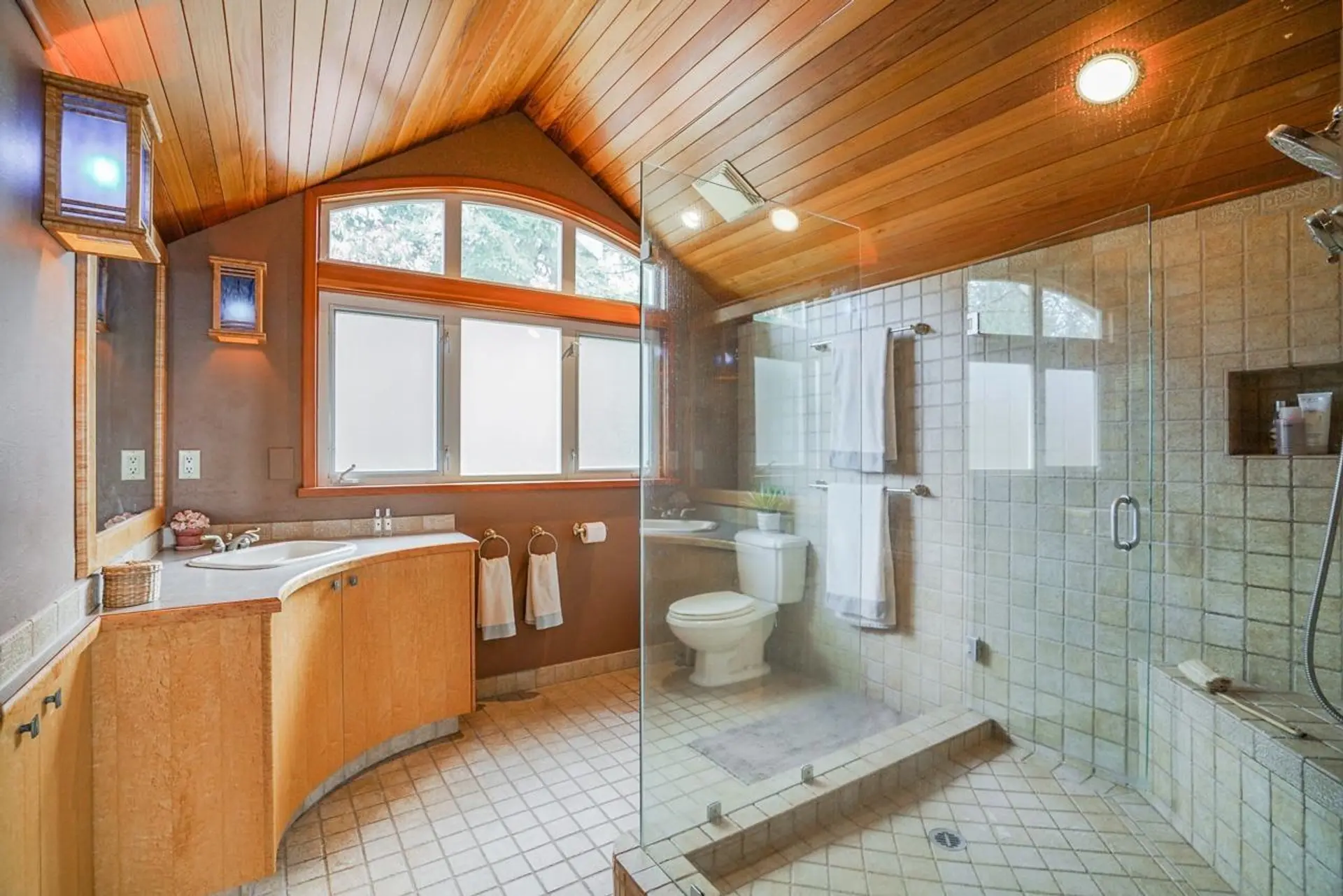 Property at 10500 125A STREET, Surrey, BC