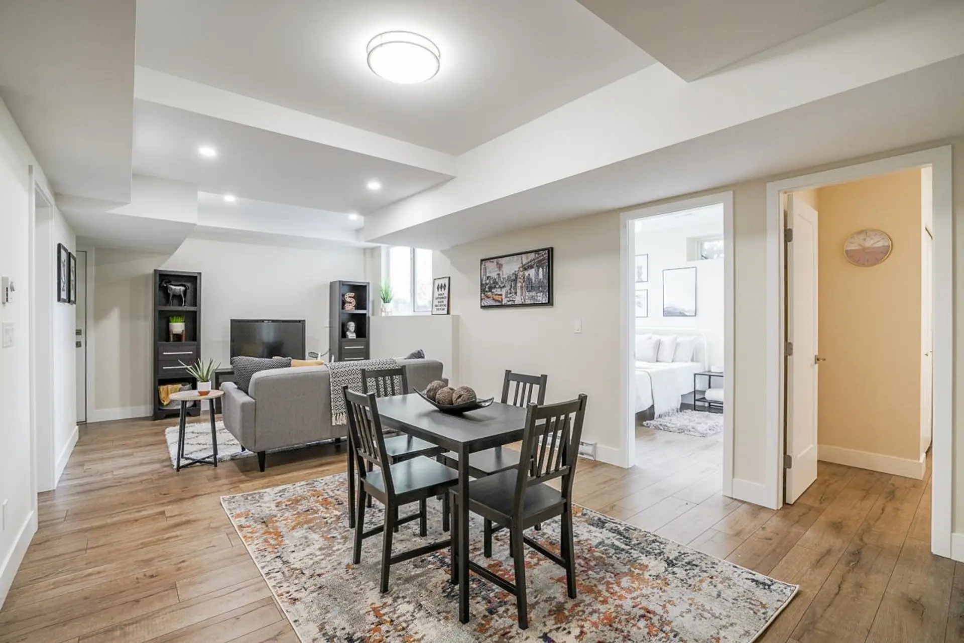 Property at 10500 125A STREET, Surrey, BC