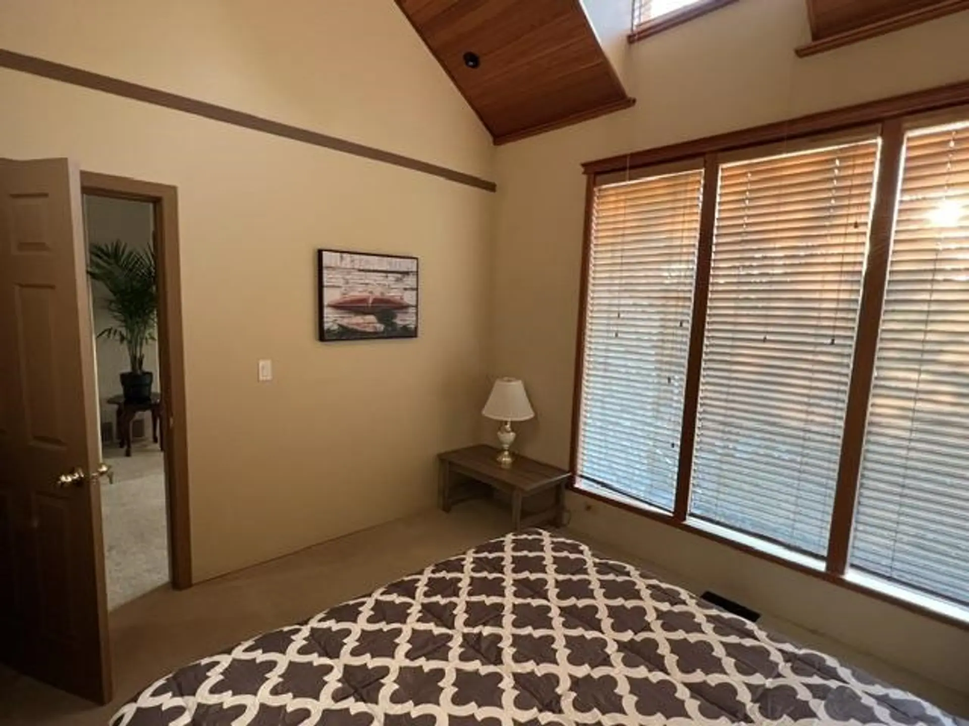 Property at 10500 125A STREET, Surrey, BC