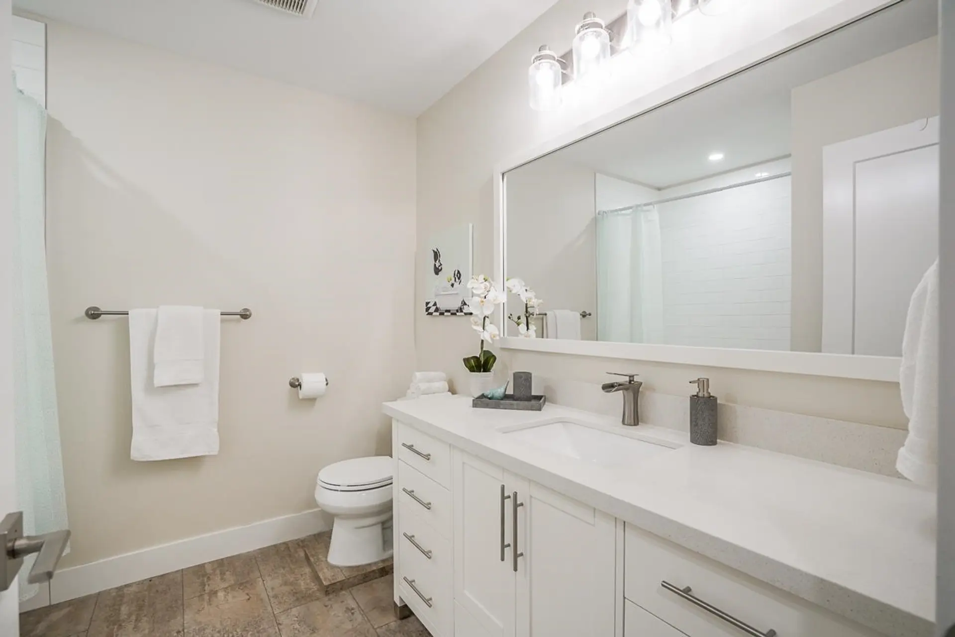 Property at 10500 125A STREET, Surrey, BC