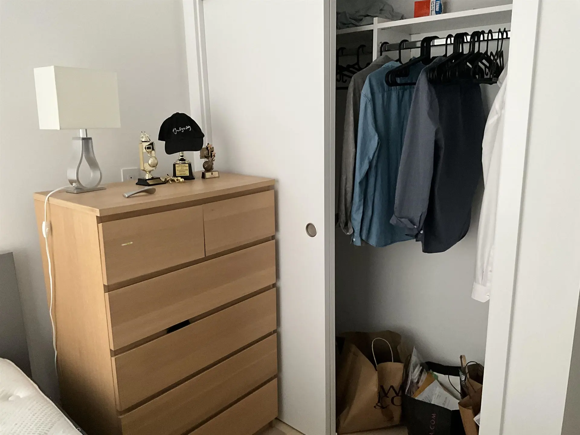 #1003 2221 E 30th Avenue - Image 6