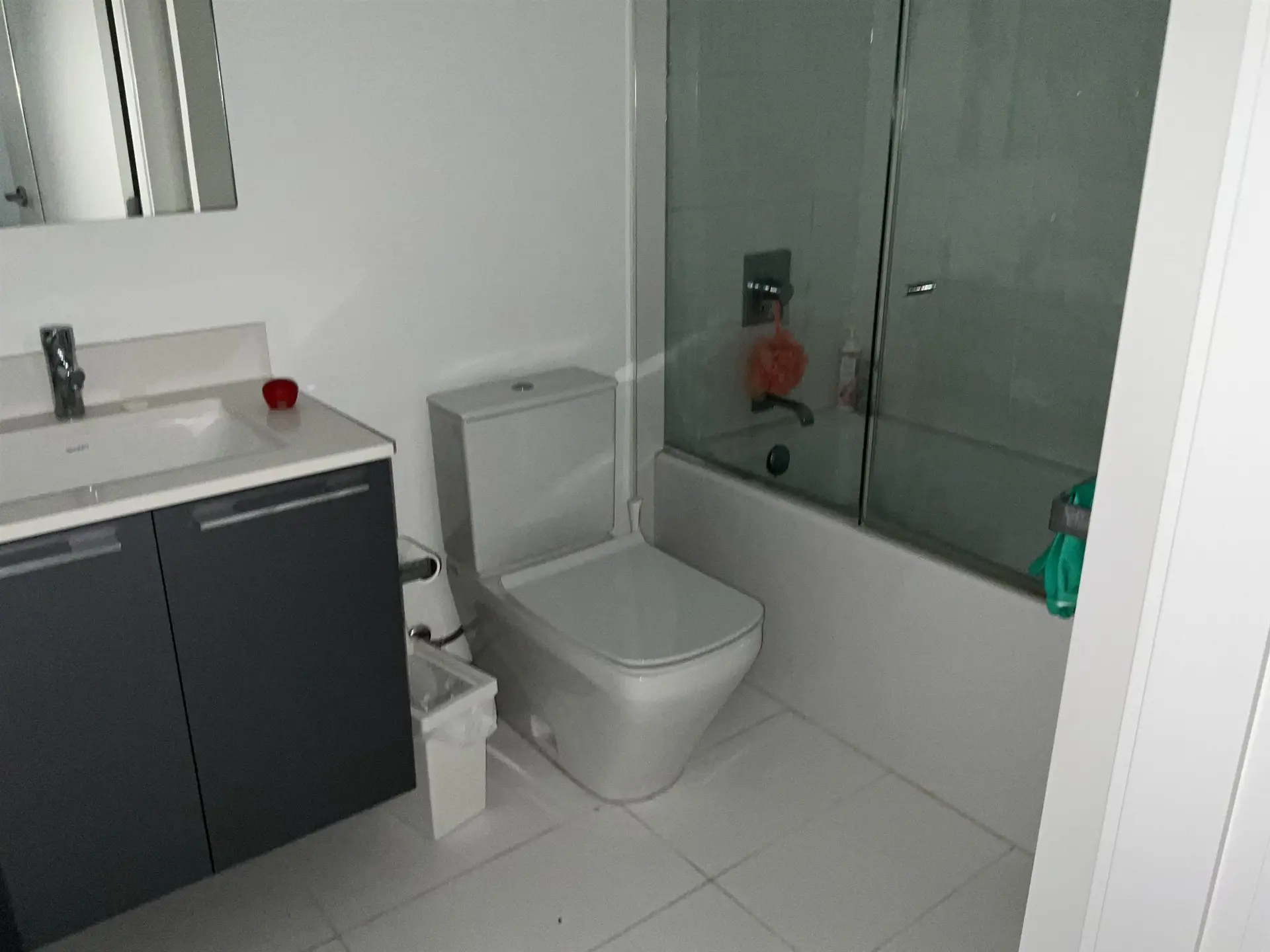 #1003 2221 E 30th Avenue - Image 7