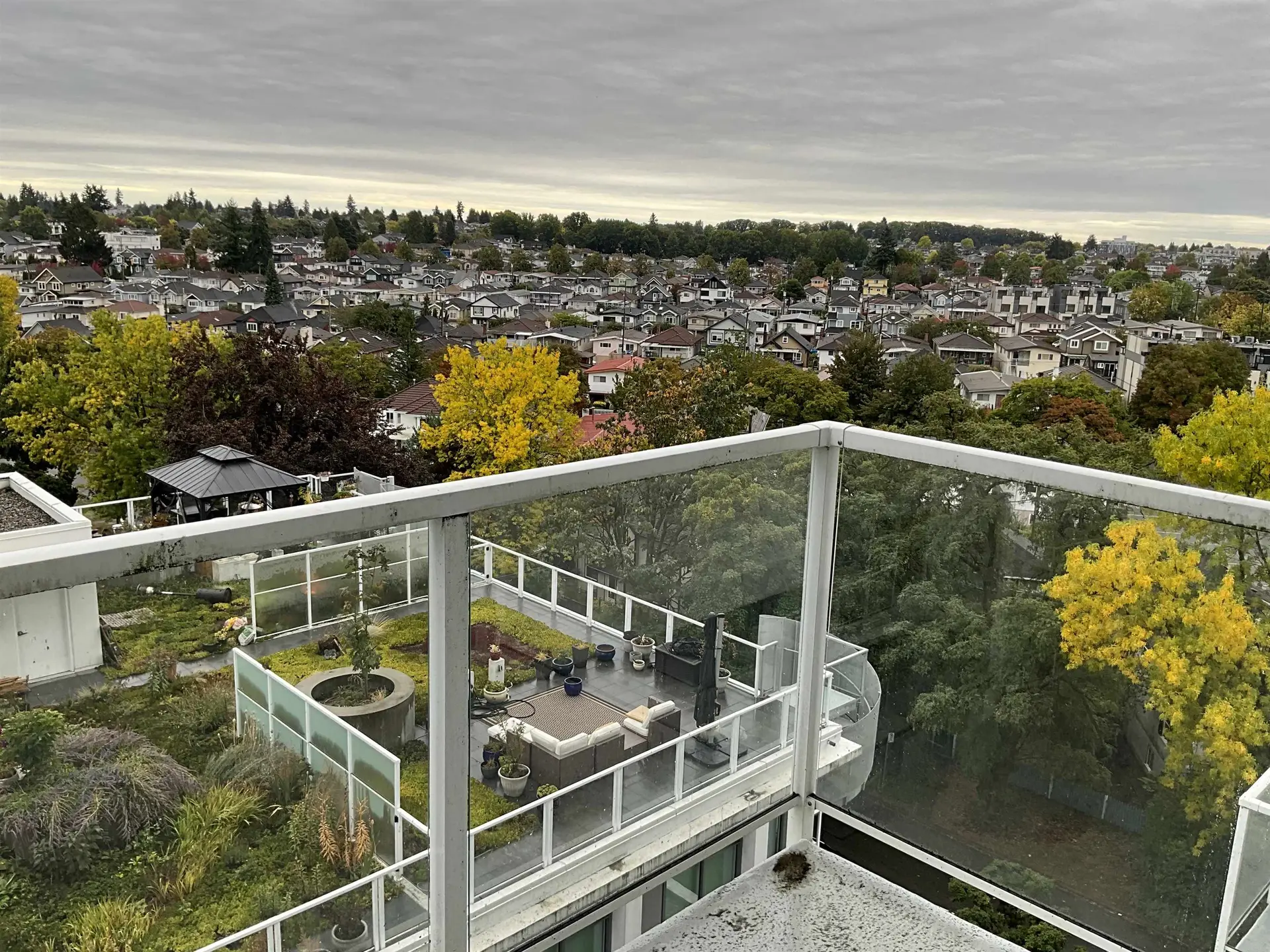 #1003 2221 E 30th Avenue - Image 3