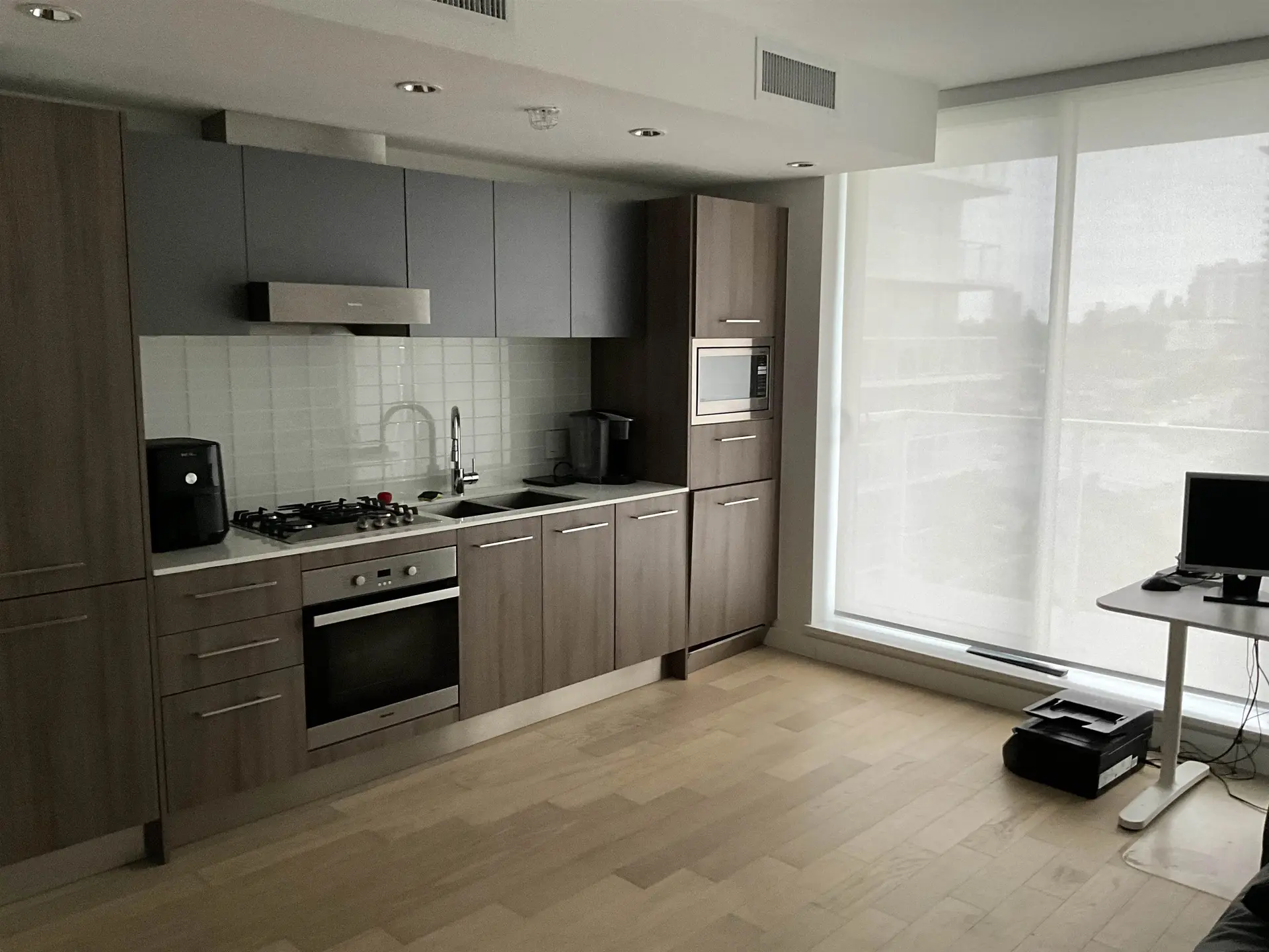 #1003 2221 E 30th Avenue - Image 4