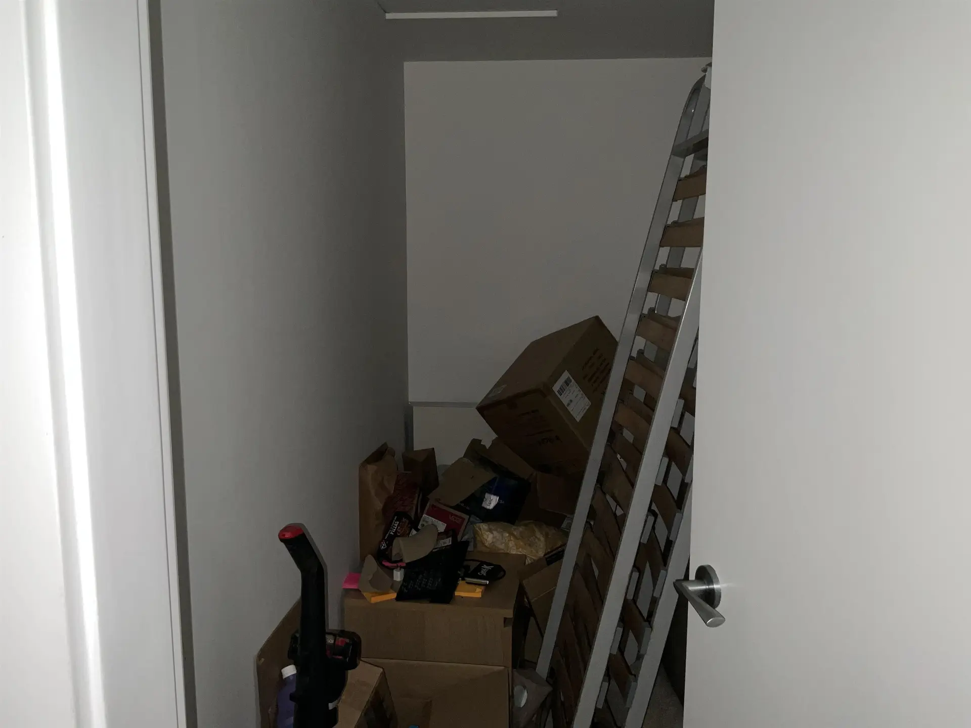 #1003 2221 E 30th Avenue - Image 8