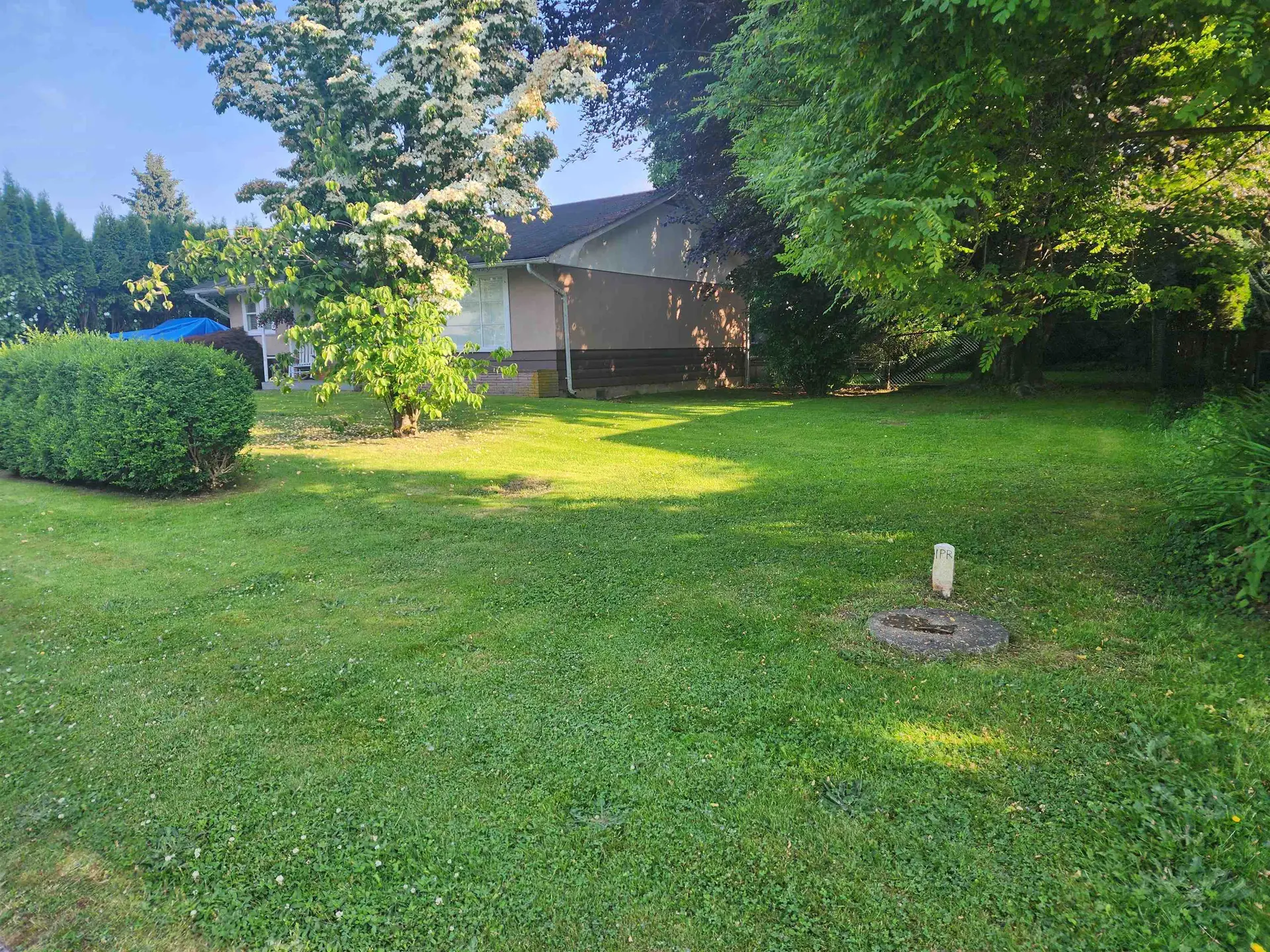 Property at 45402 KIPP AVENUE, Chilliwack, BC