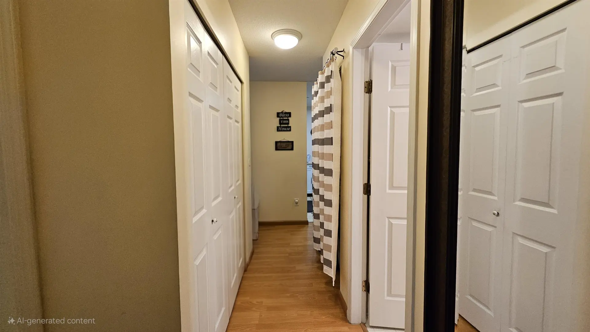 Property at #410 3488 VANNESS AVENUE, Vancouver, BC