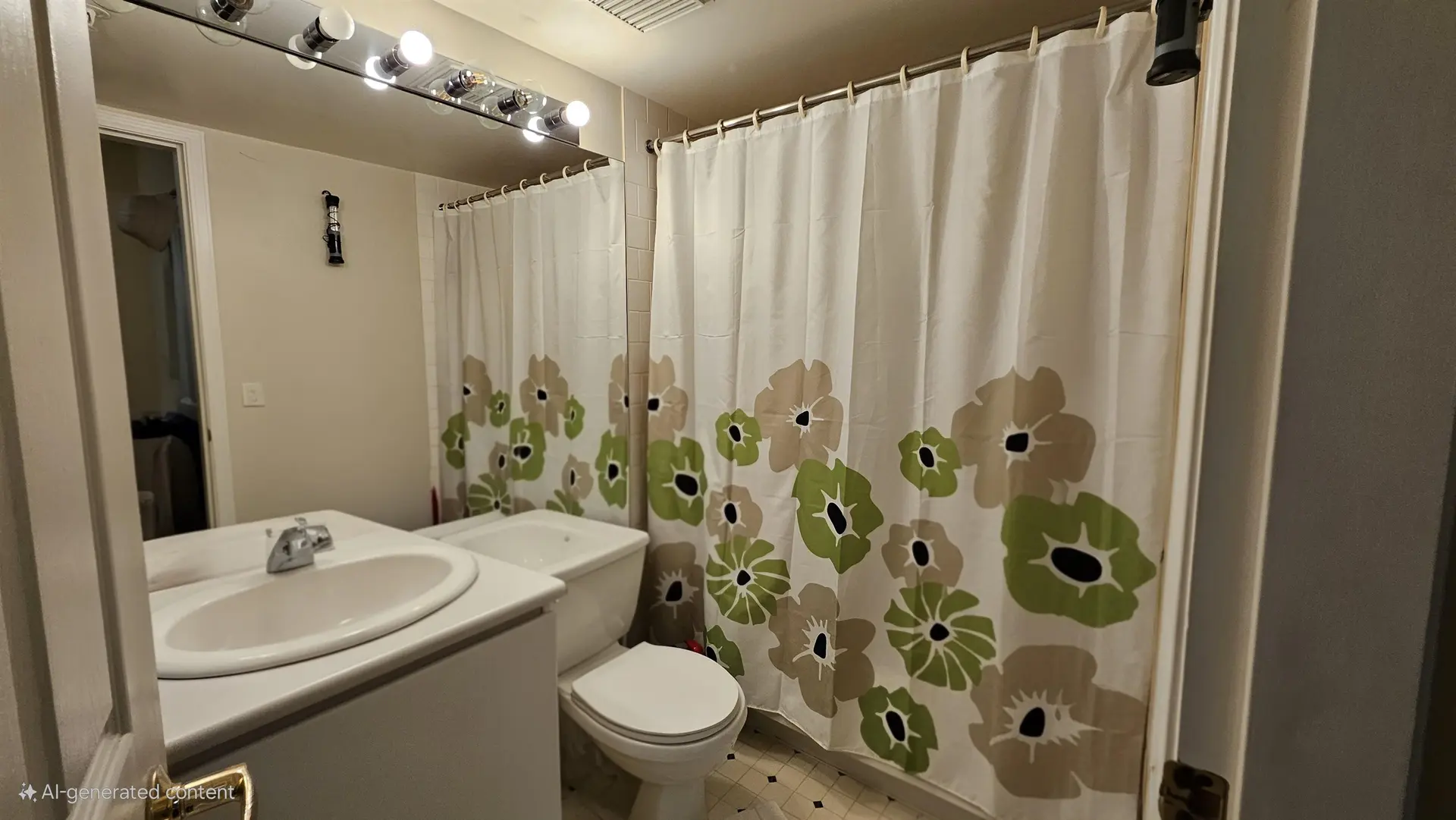 Property at #410 3488 VANNESS AVENUE, Vancouver, BC