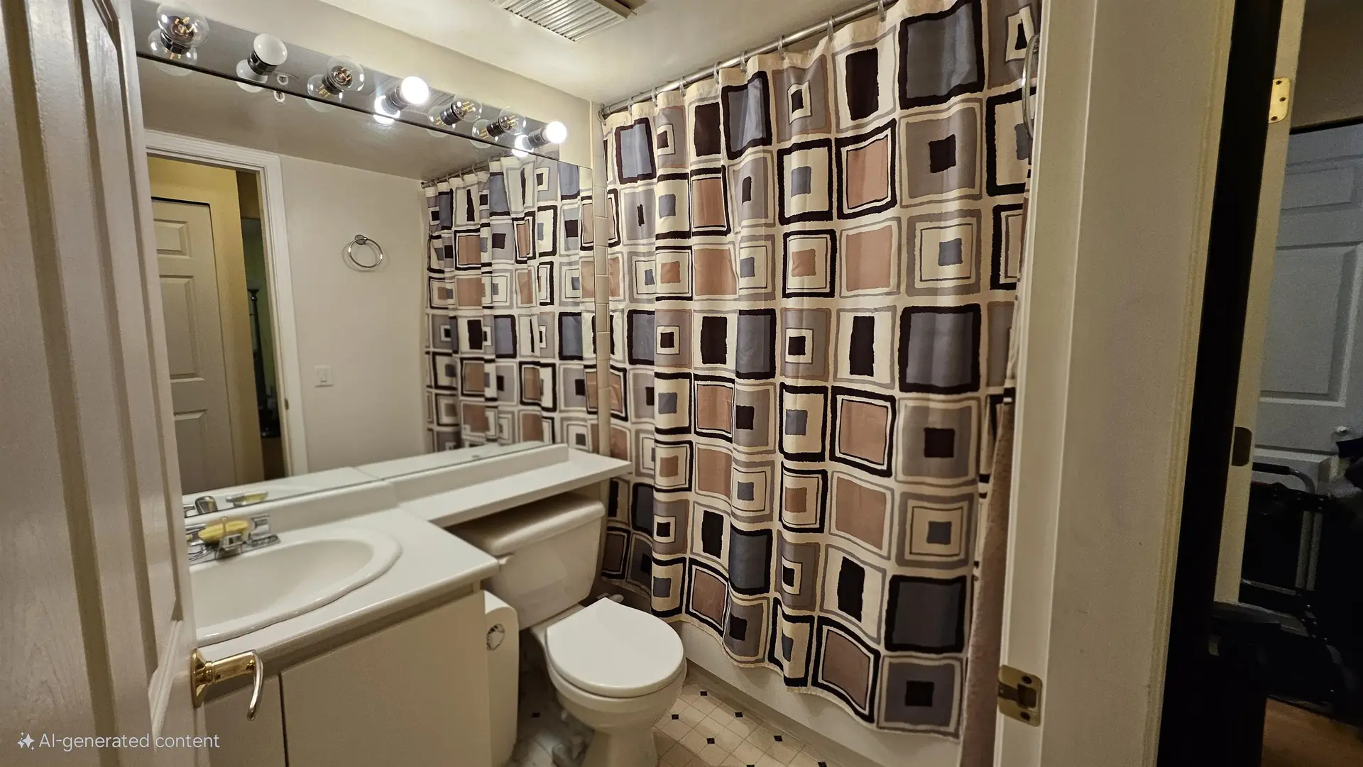 Property at #410 3488 VANNESS AVENUE, Vancouver, BC