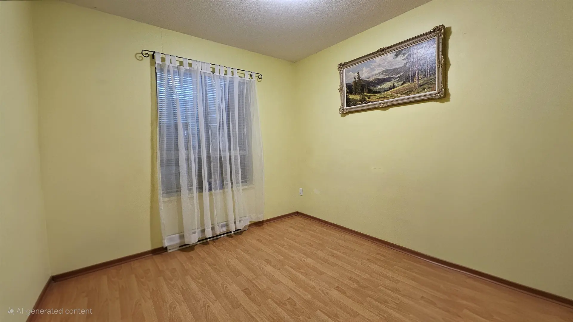 Property at #410 3488 VANNESS AVENUE, Vancouver, BC