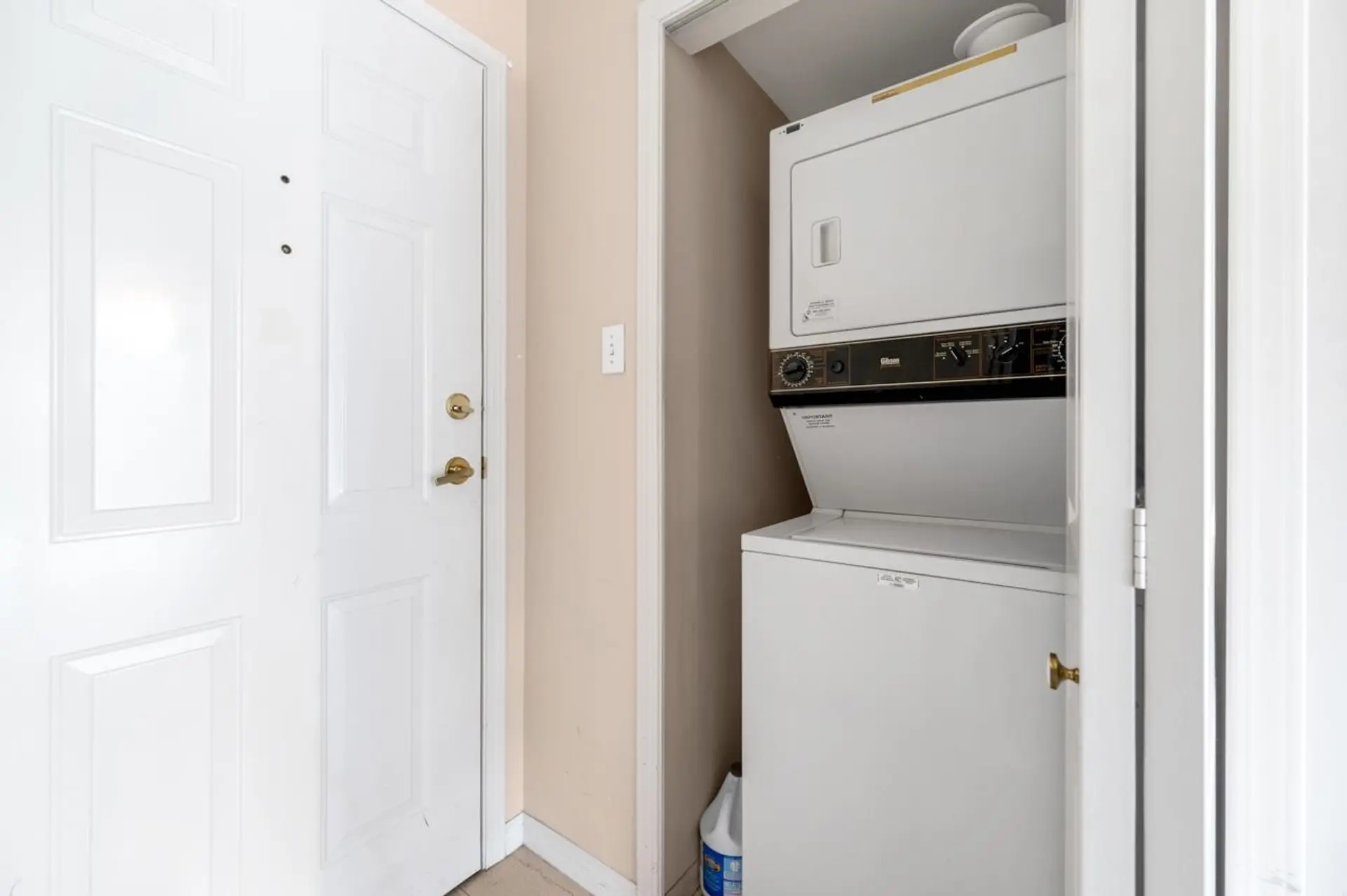 Property at #505 6188 PATTERSON AVENUE, Burnaby, BC