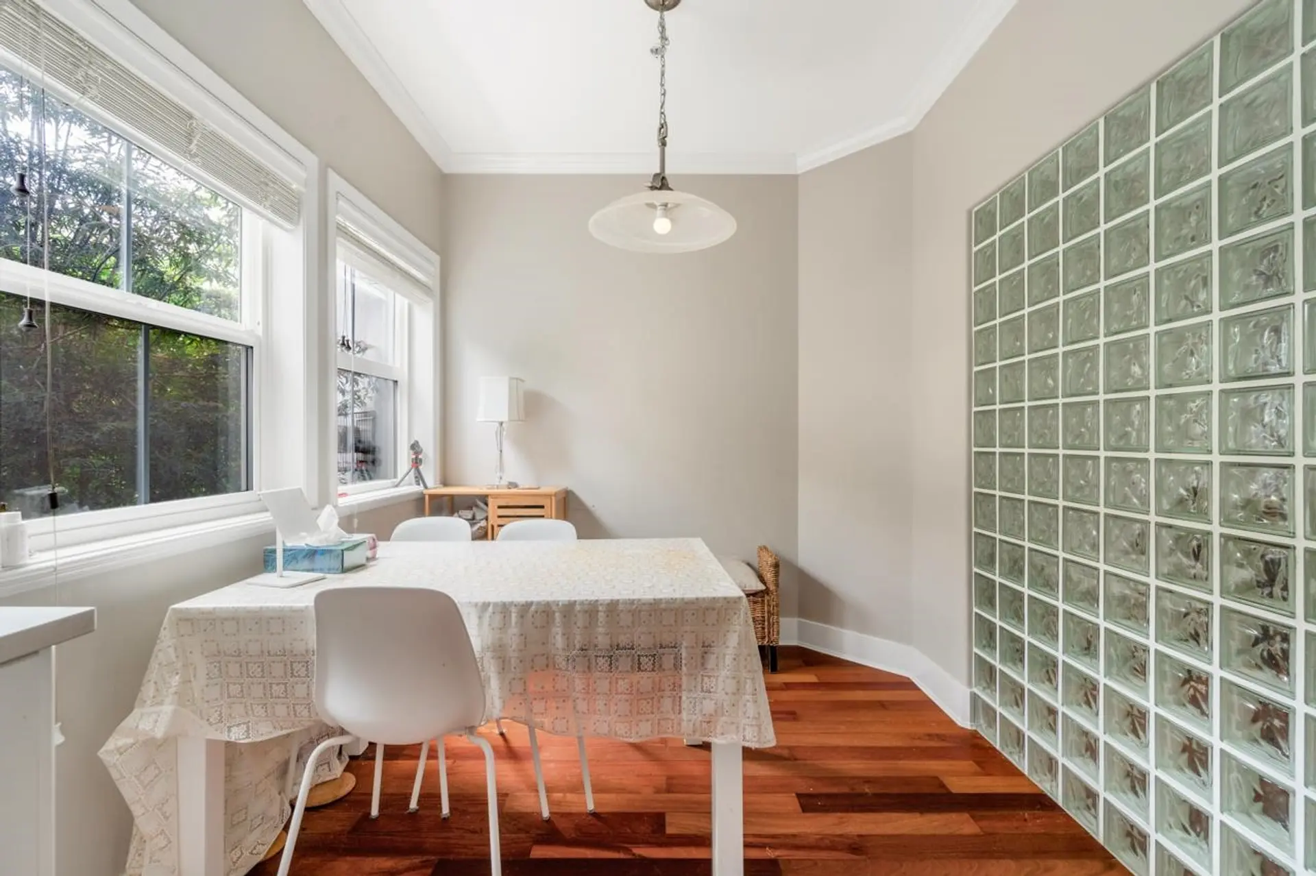 Property at #105 1630 154 STREET, Surrey, BC