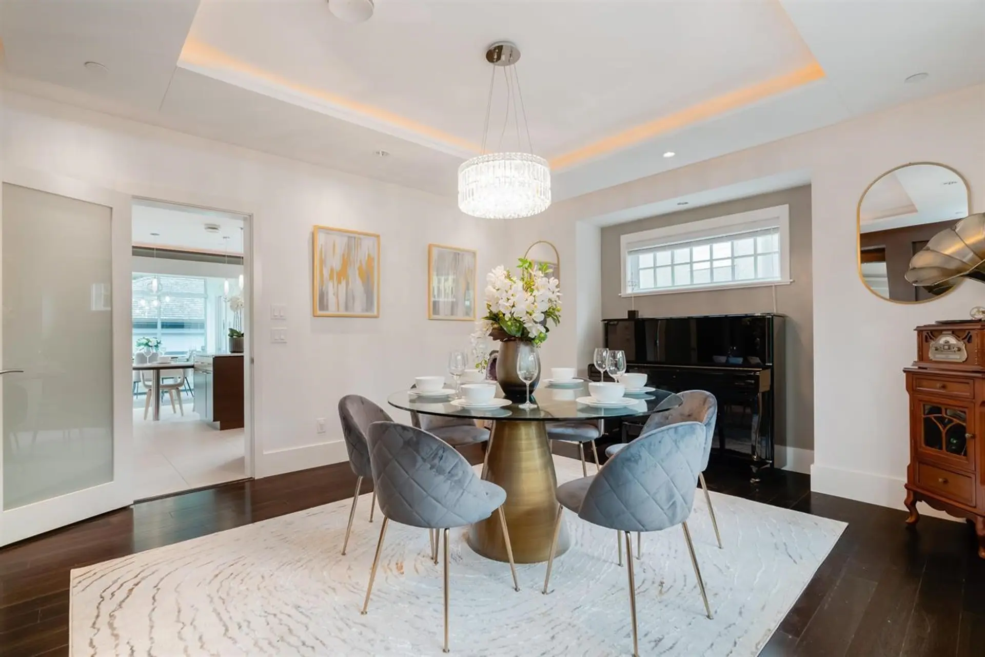5361 Cypress Street - Image 2