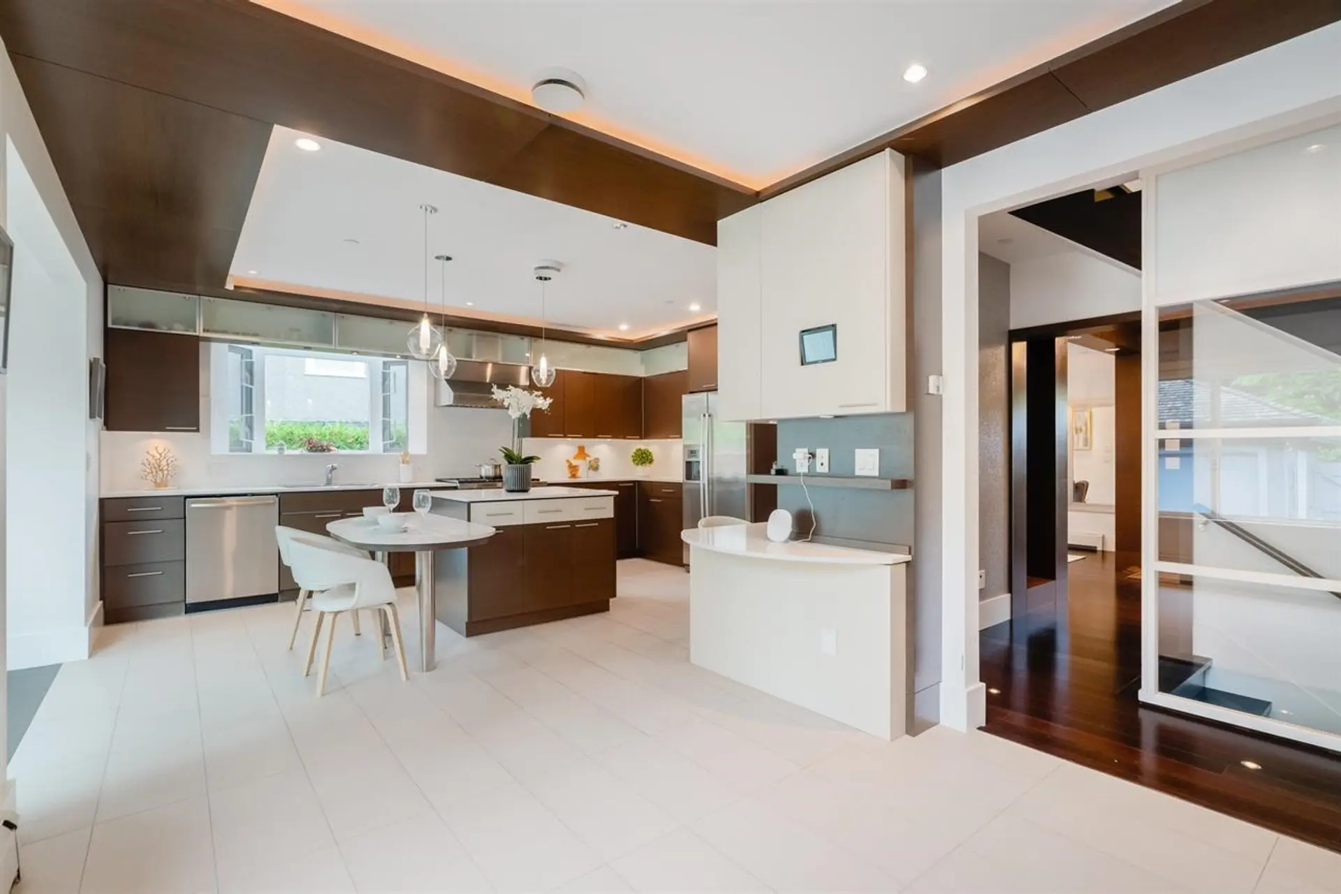 5361 Cypress Street - Image 6