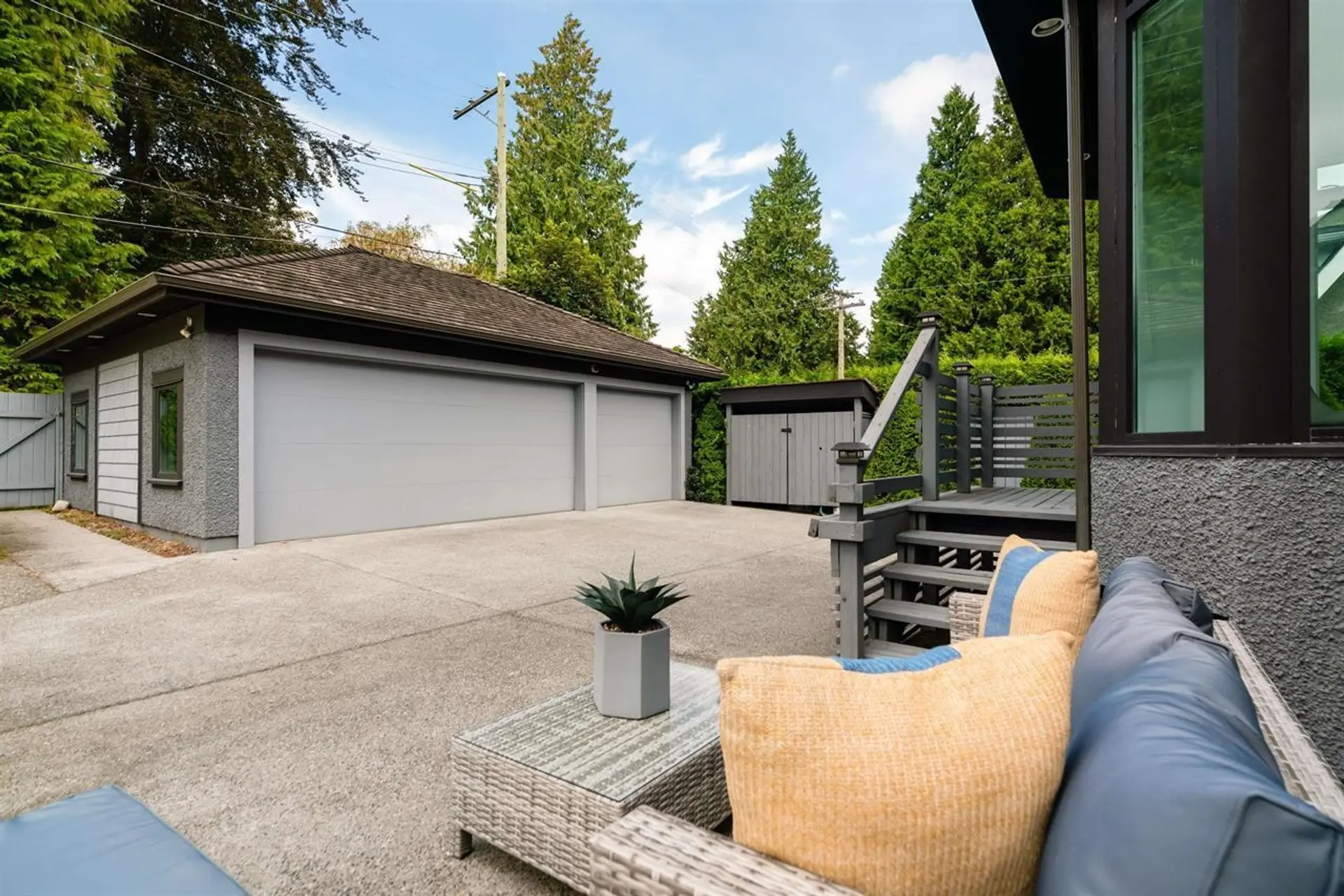 5361 Cypress Street - Image 16