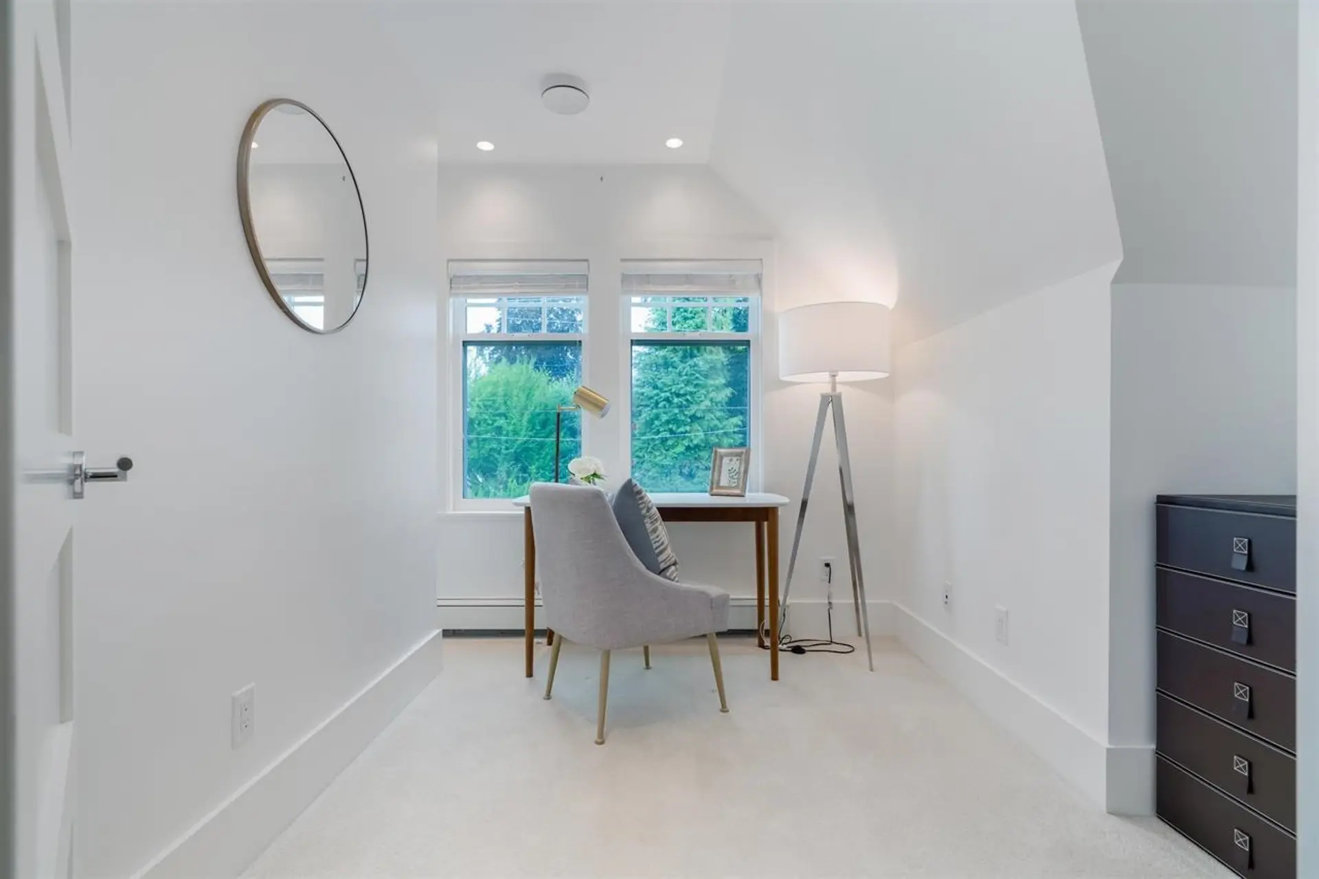 5361 Cypress Street - Image 12