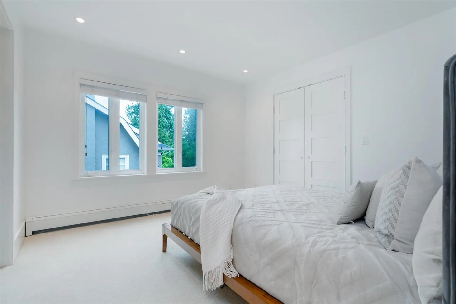 5361 Cypress Street - Image 7
