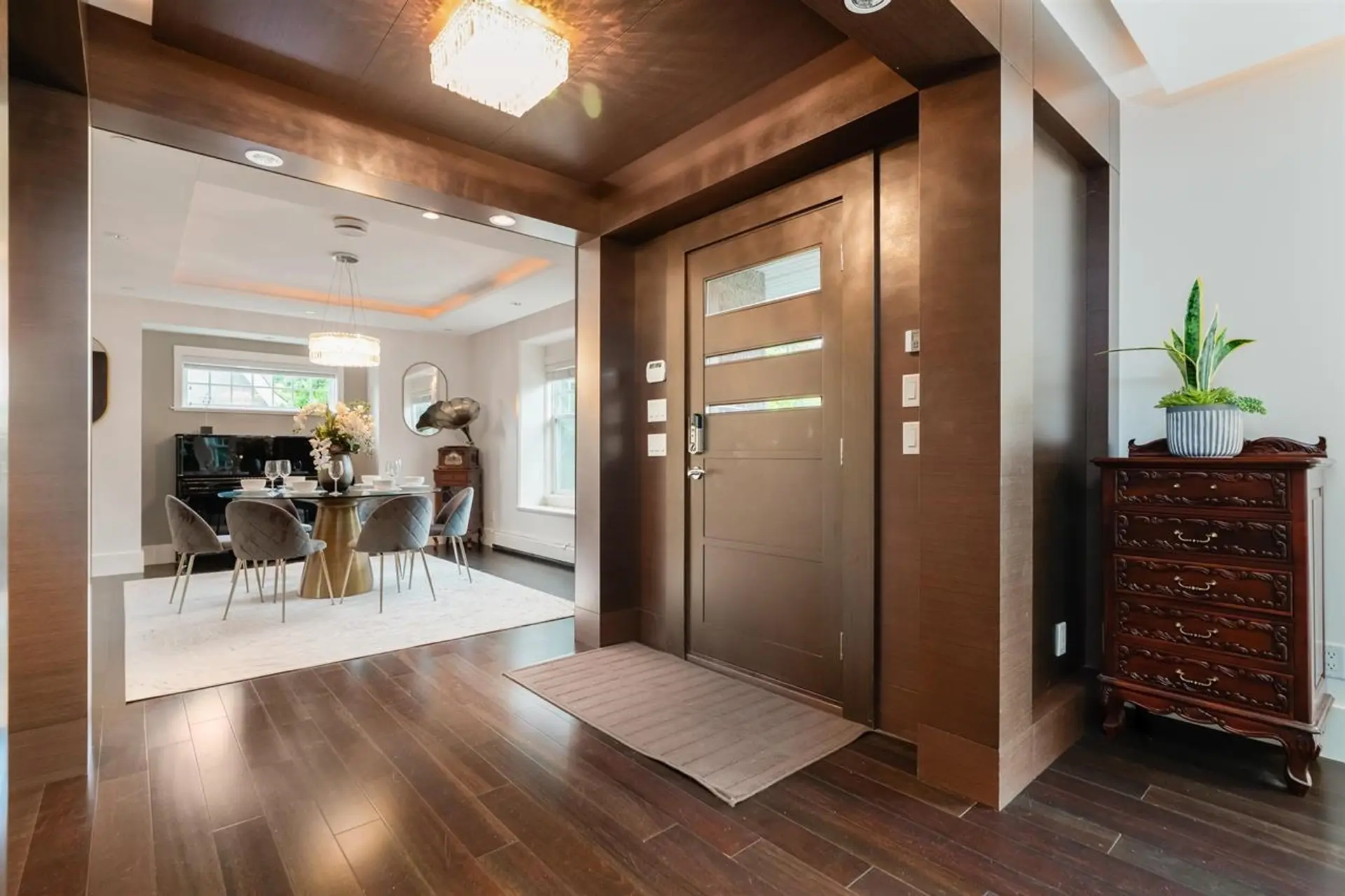 5361 Cypress Street - Image 3