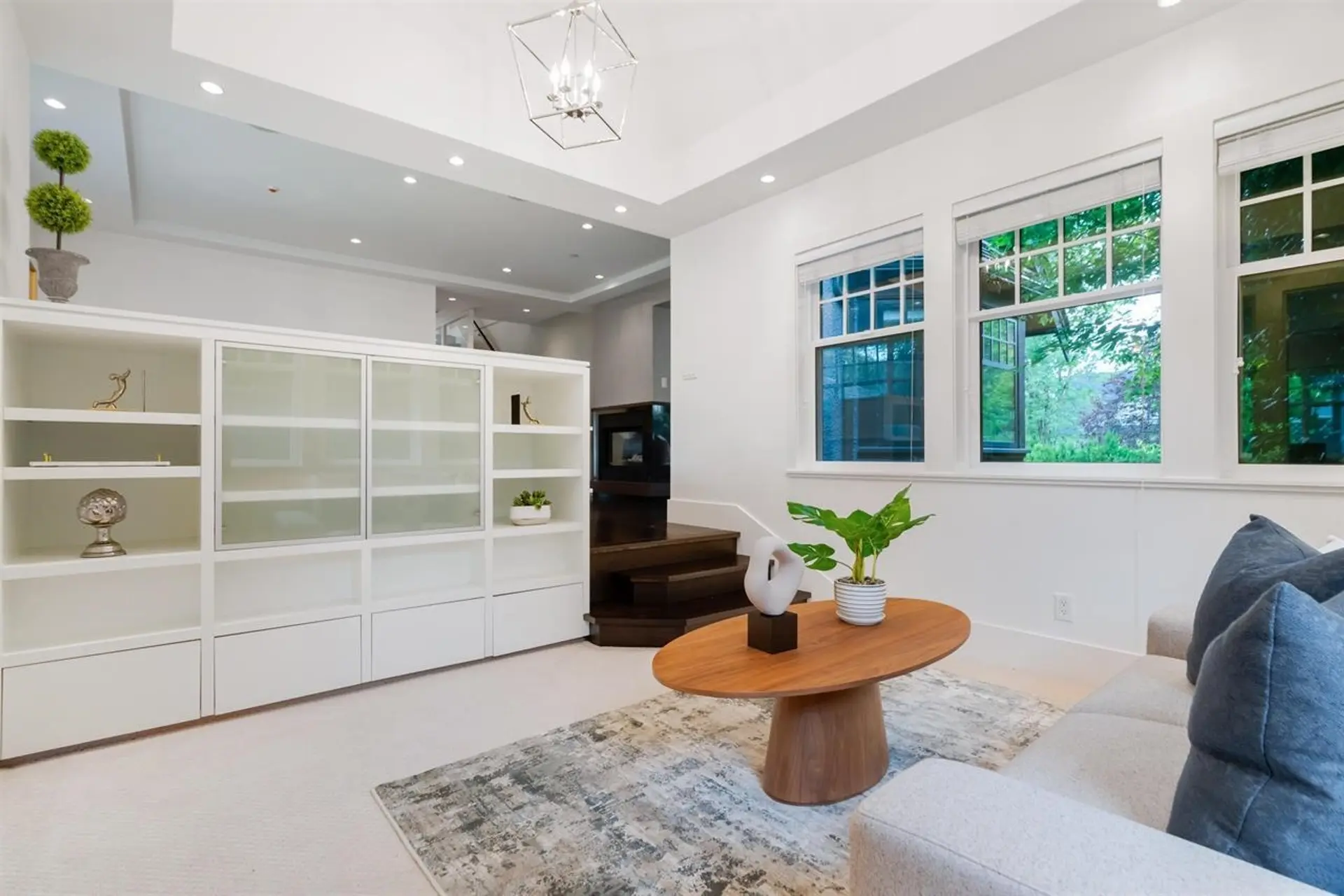 5361 Cypress Street - Image 5