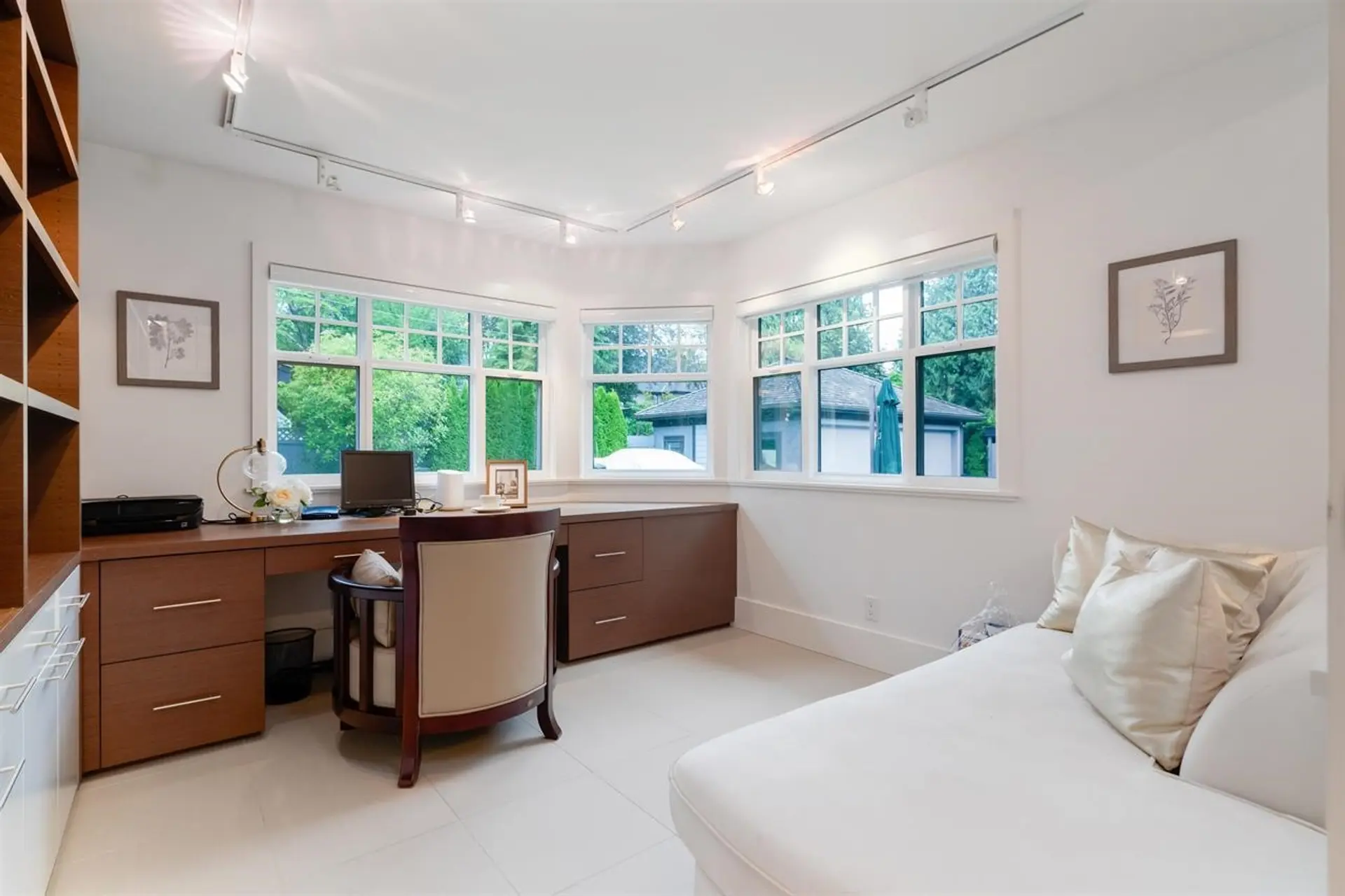 5361 Cypress Street - Image 10