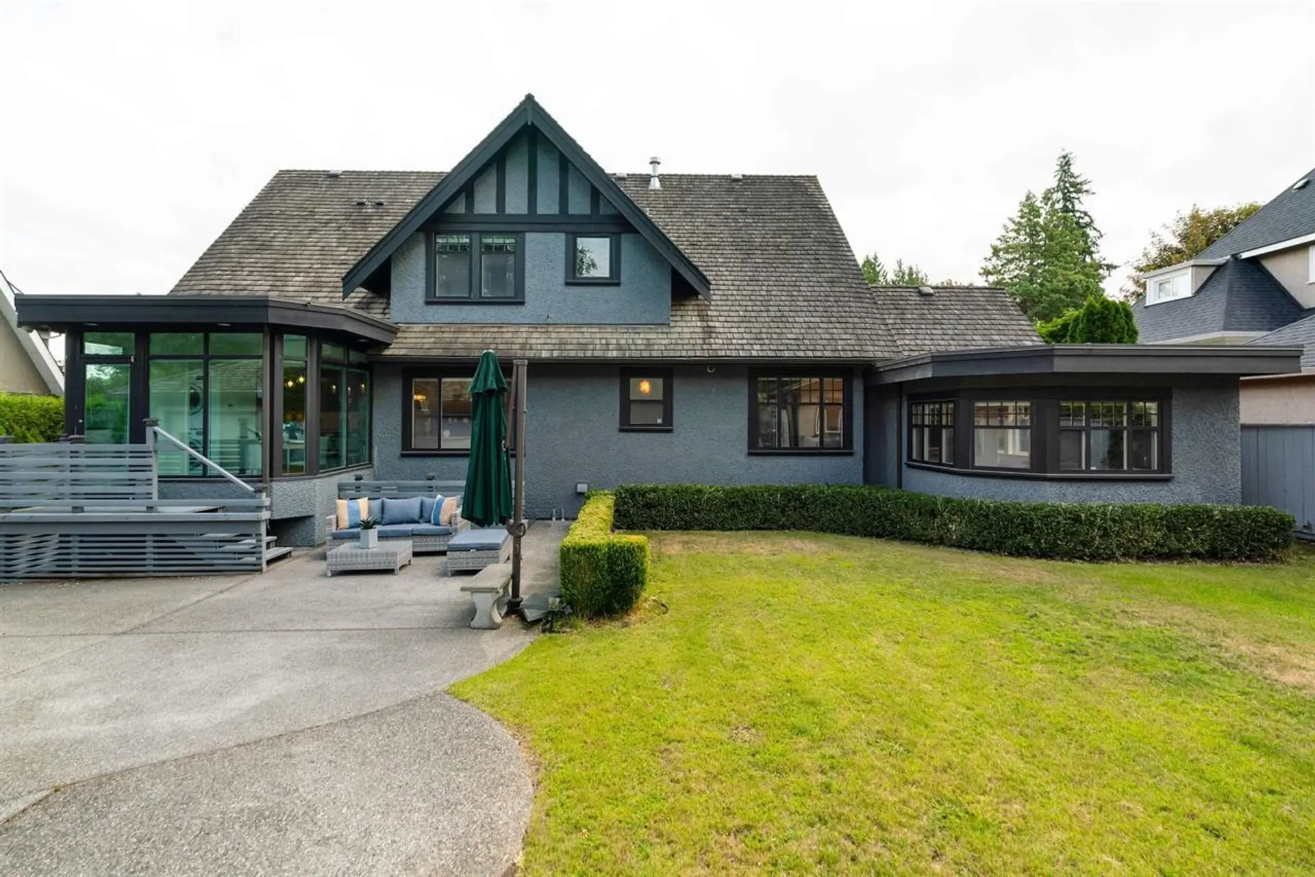 5361 Cypress Street - Image 14