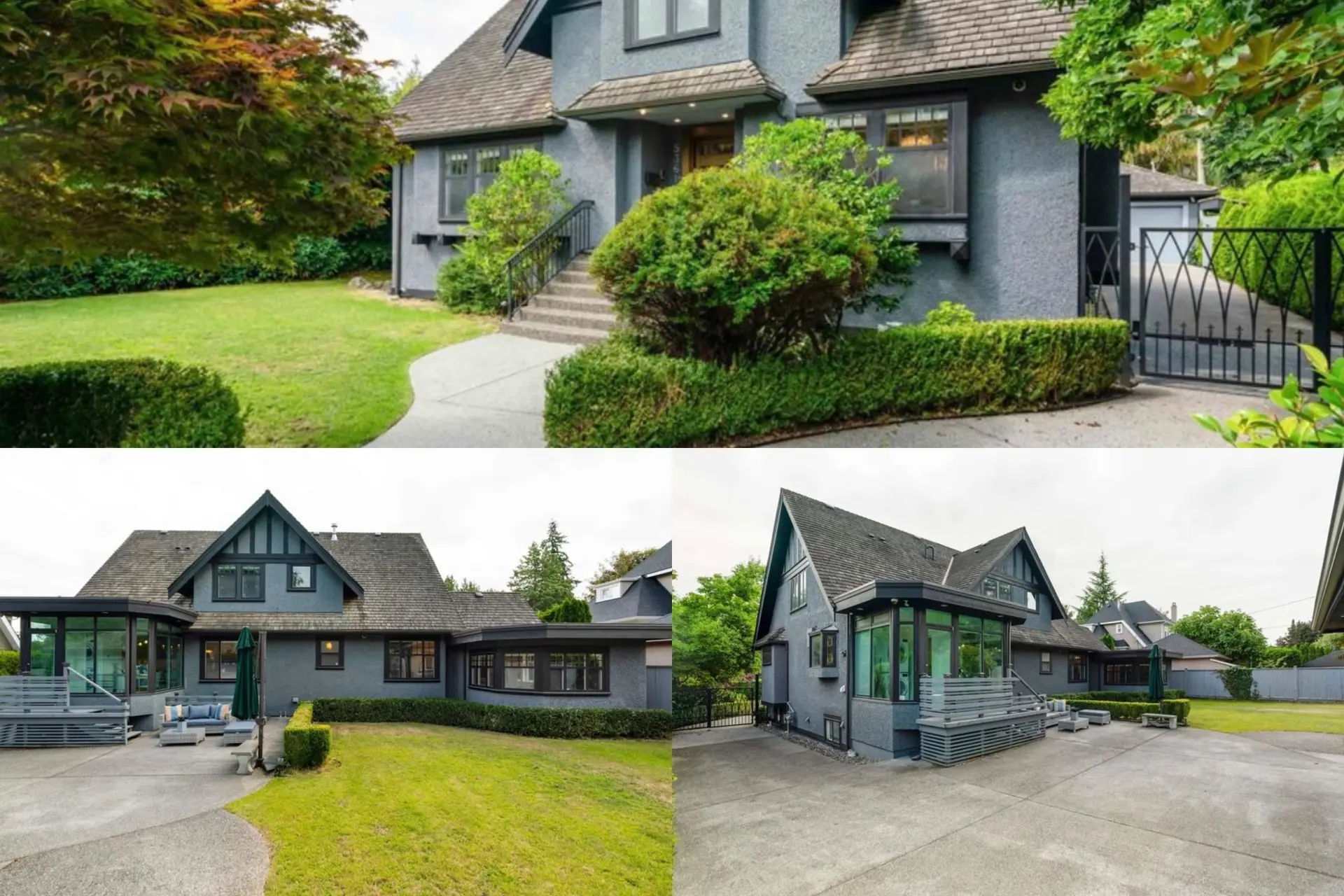 5361 Cypress Street - Image 18