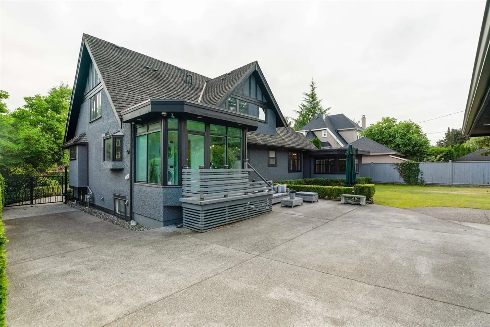 5361 Cypress Street - Image 15