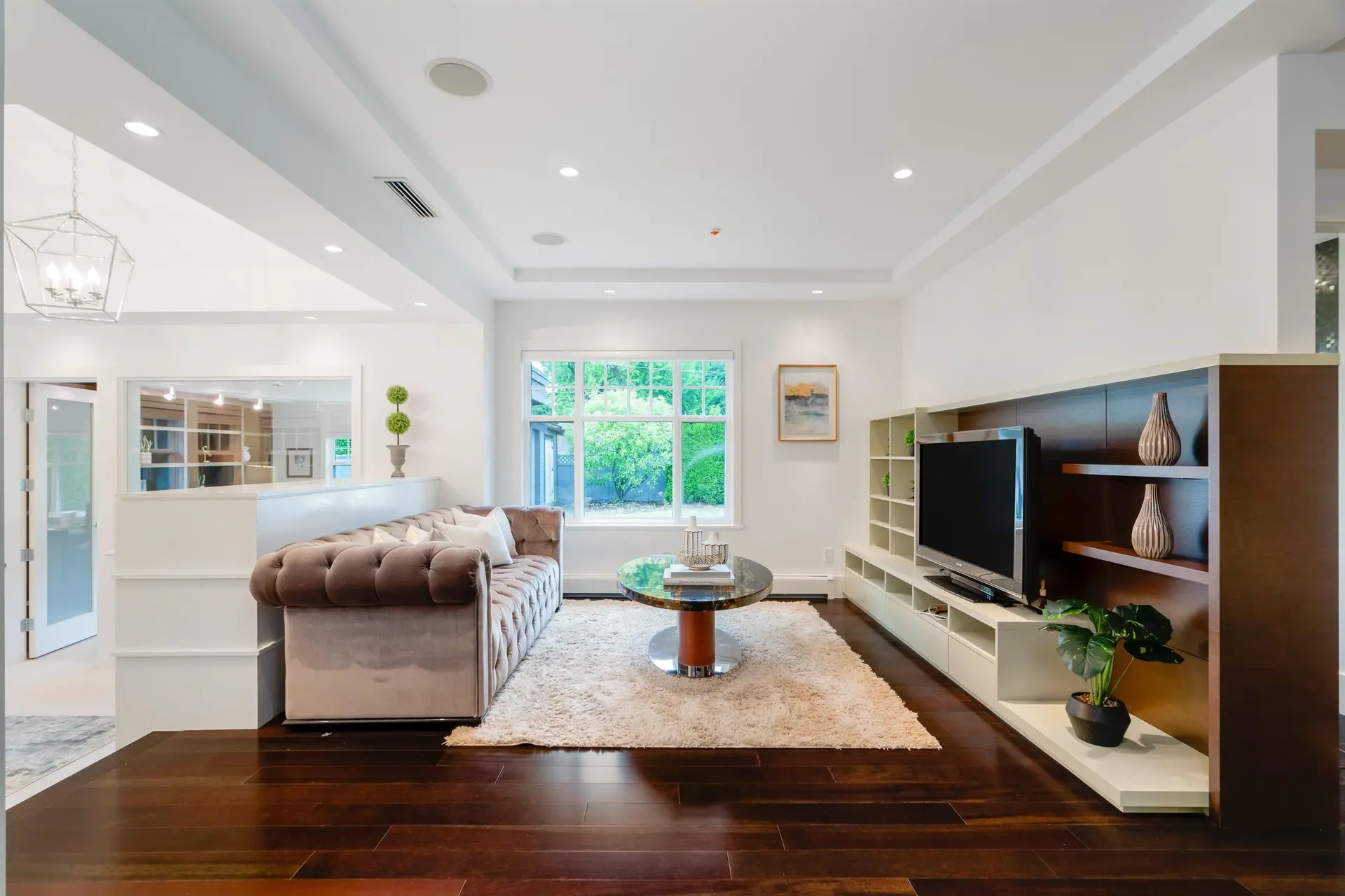 5361 Cypress Street - Image 4