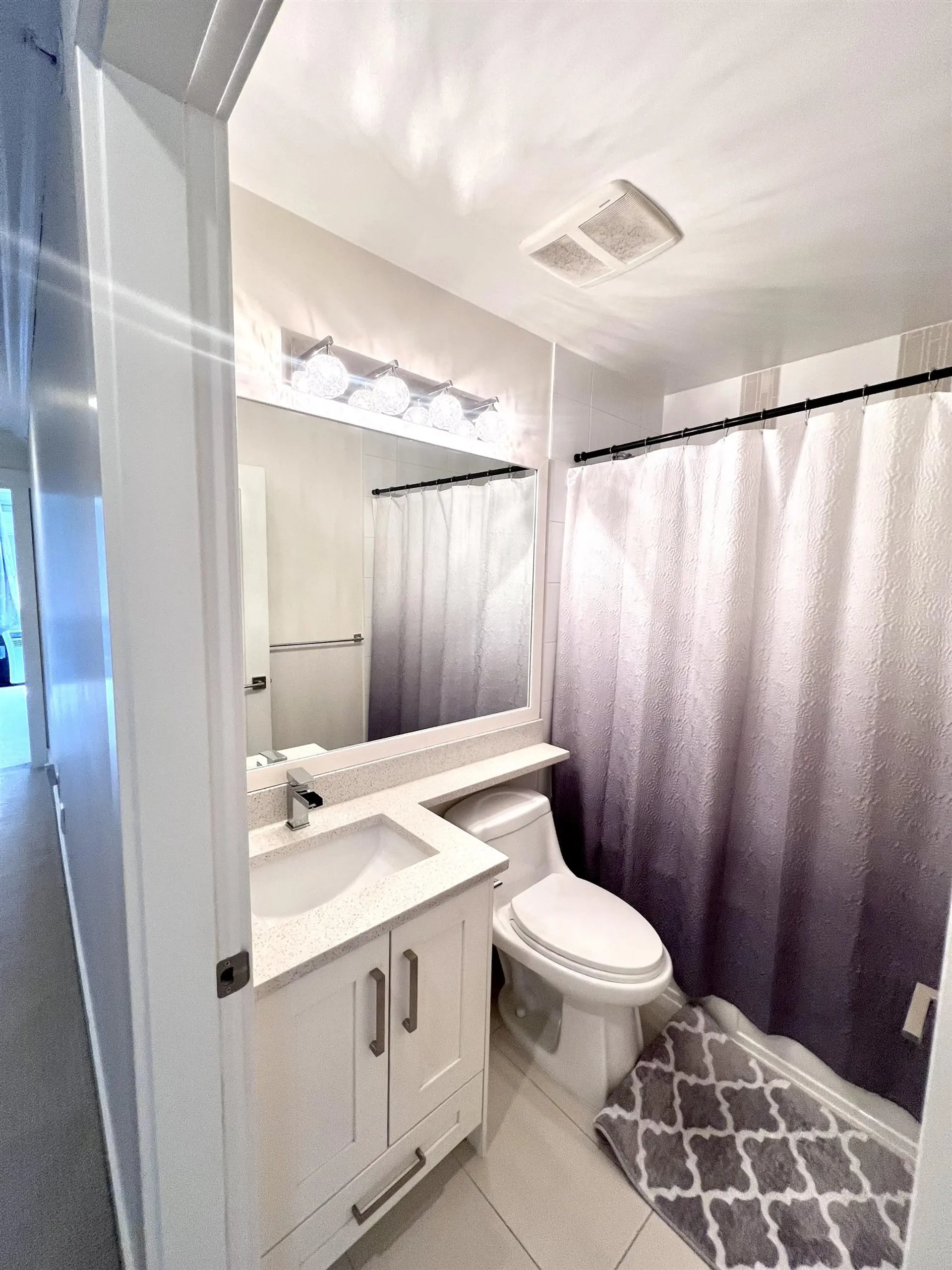 Property at #71 10151 240 STREET, Maple Ridge, BC