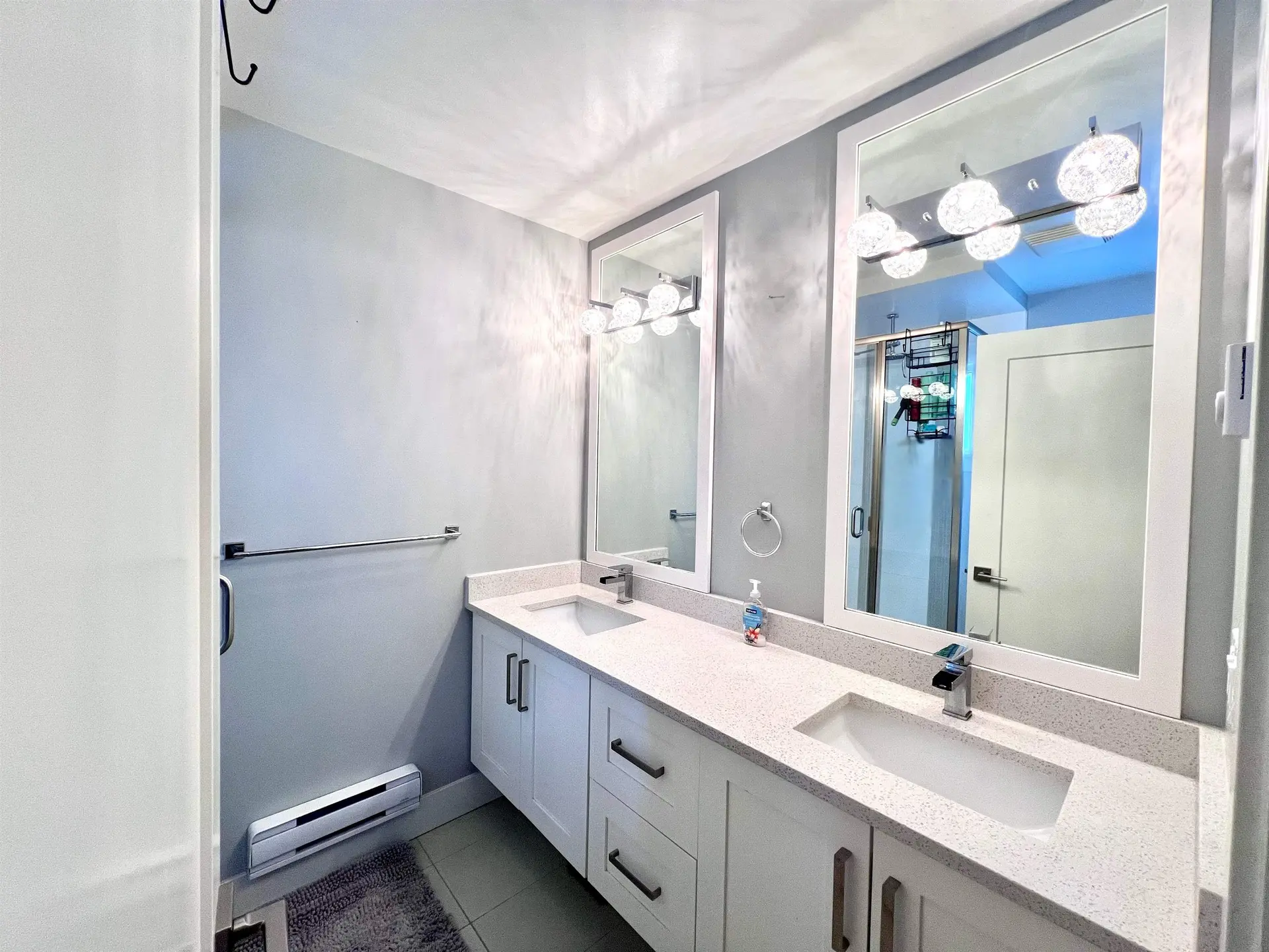 Property at #71 10151 240 STREET, Maple Ridge, BC