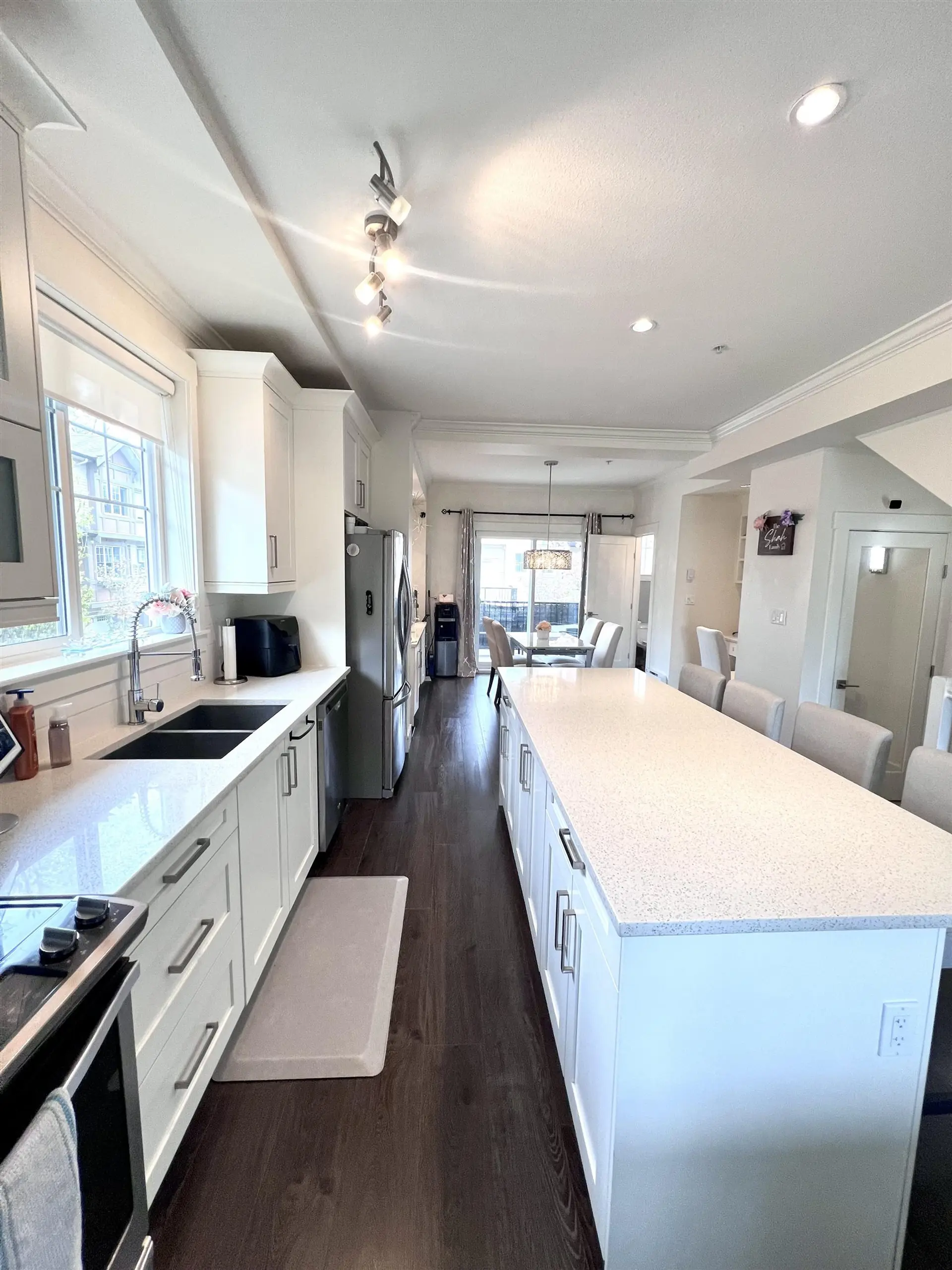 Property at #71 10151 240 STREET, Maple Ridge, BC