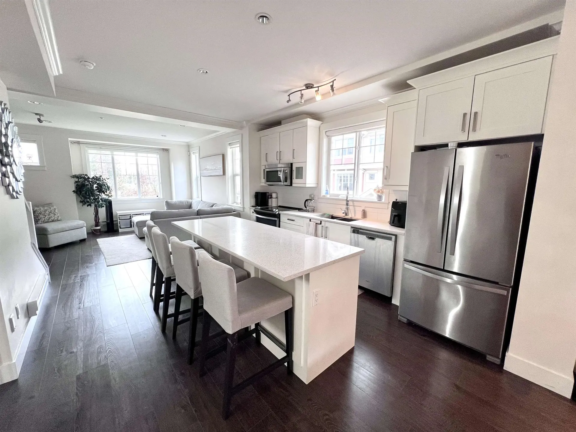 Property at #71 10151 240 STREET, Maple Ridge, BC